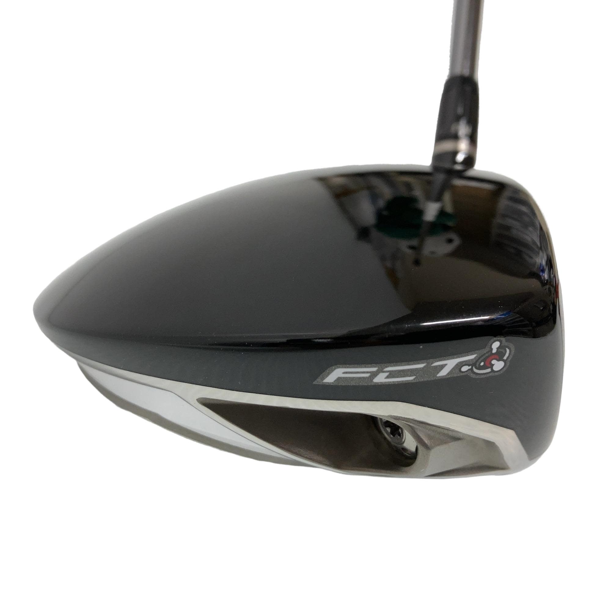 �q�X�@�@�X�D�T°