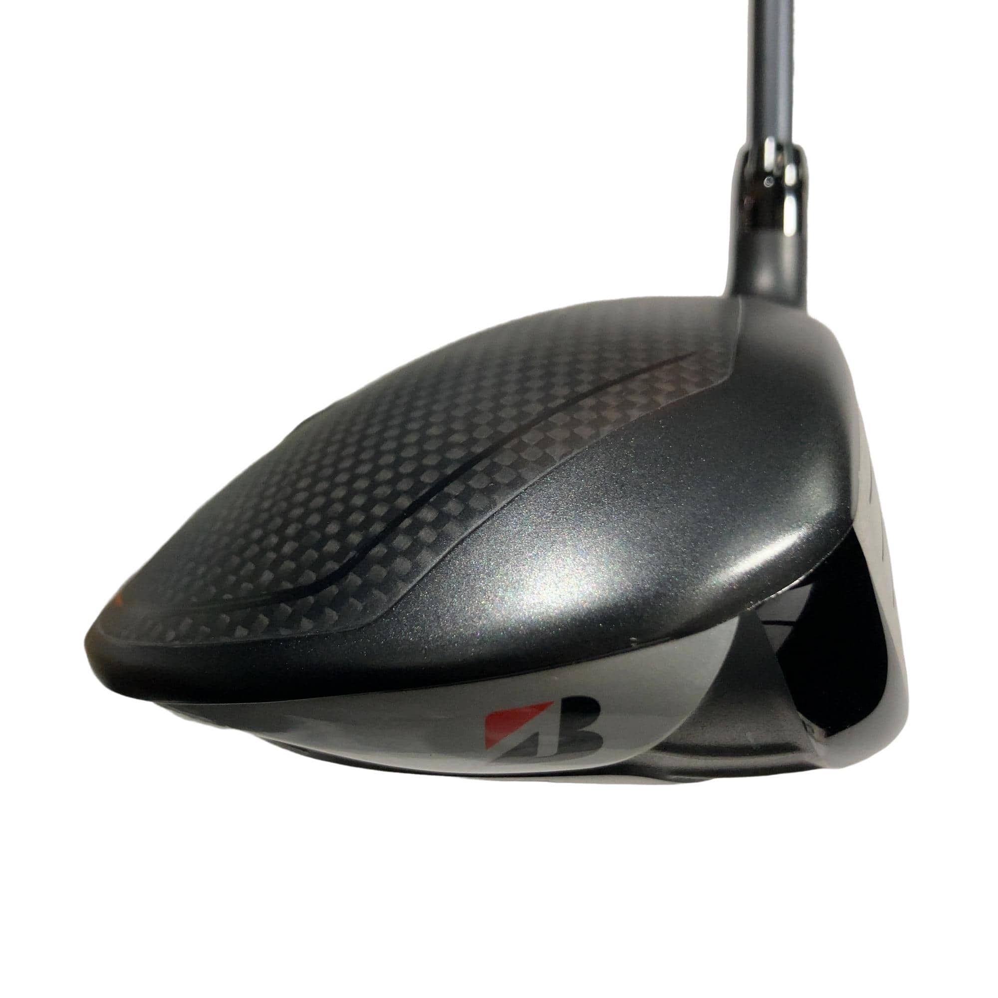 �a�q�h�c�f�d�r�s�n�m�d�@�a�Q�@�P�O�D�T°