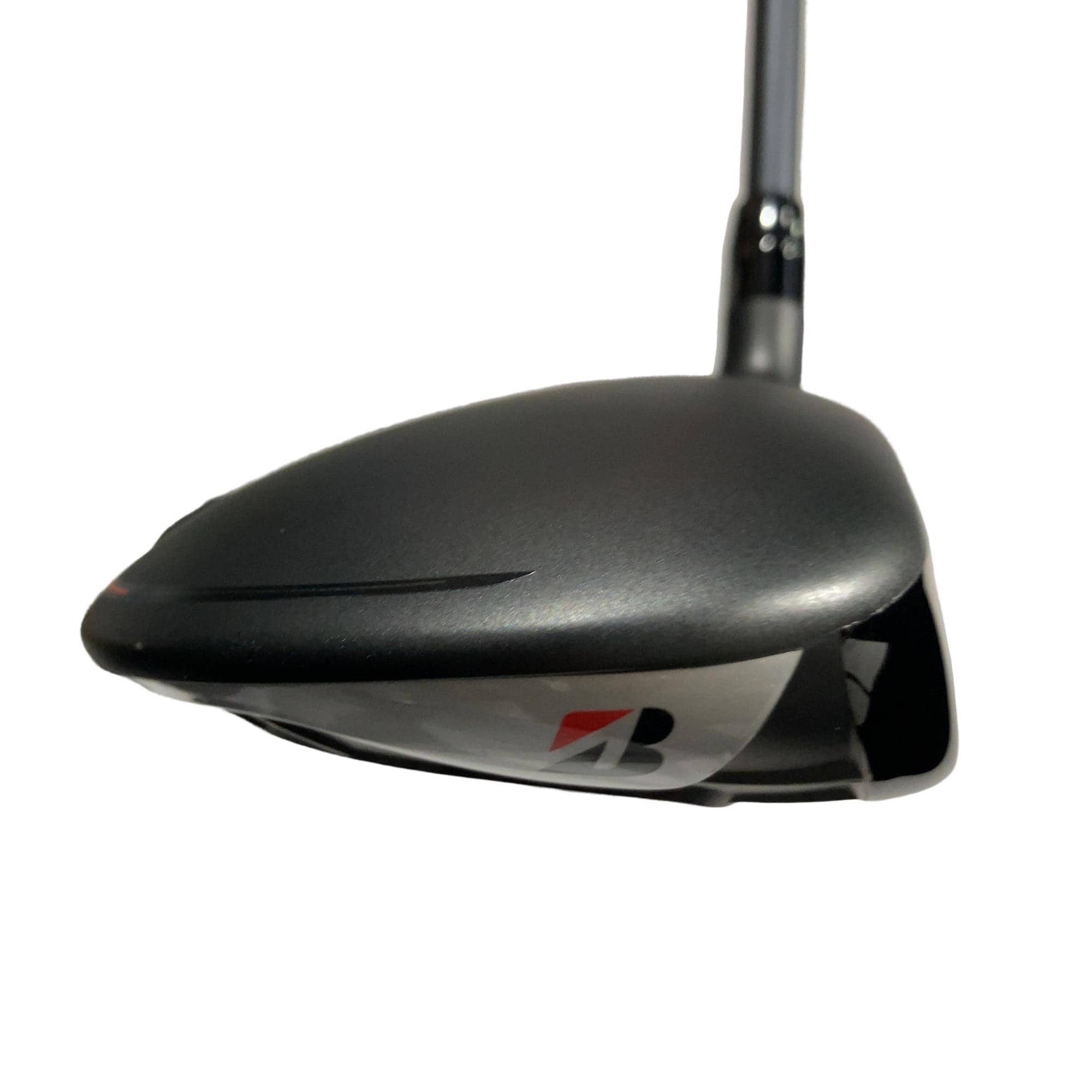 �a�q�h�c�f�d�r�s�n�m�d�@�a�Q�@�R�v