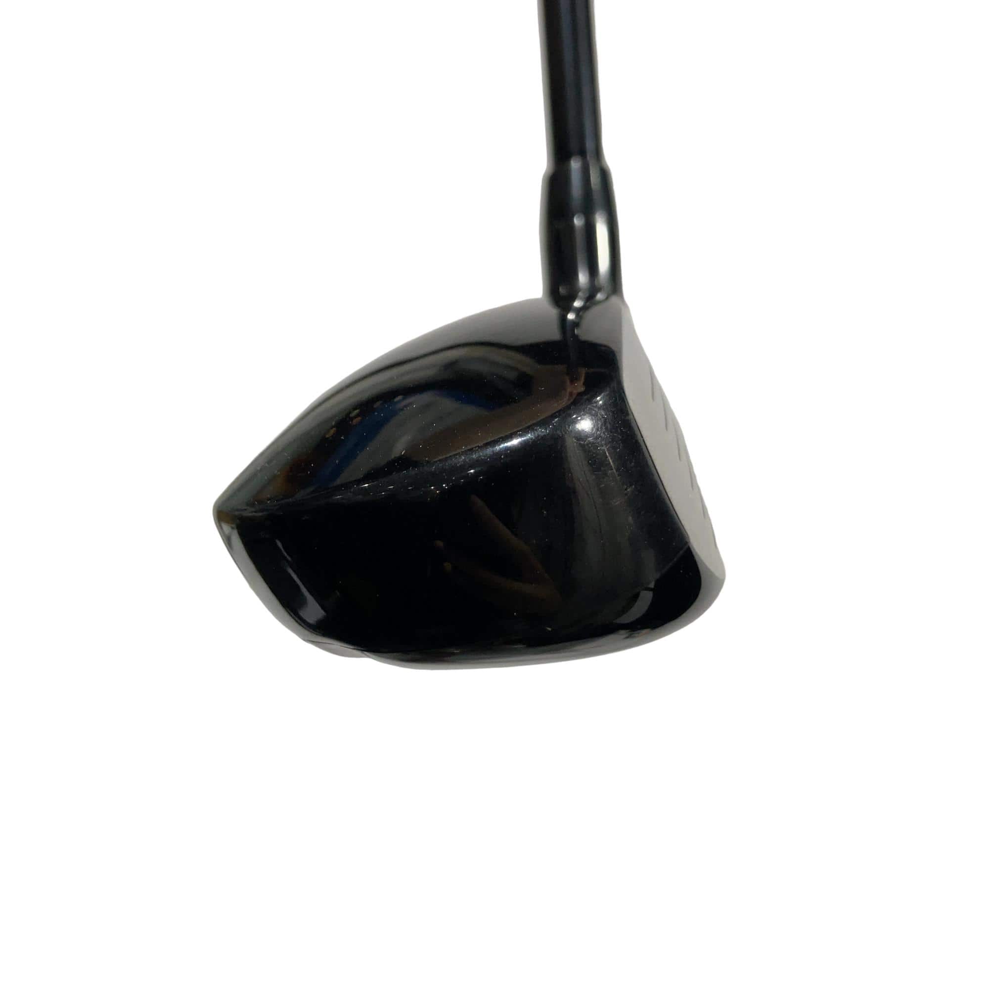 �b���������������@�b�n�k�k�d�b�s�h�n�m�@�P�X°