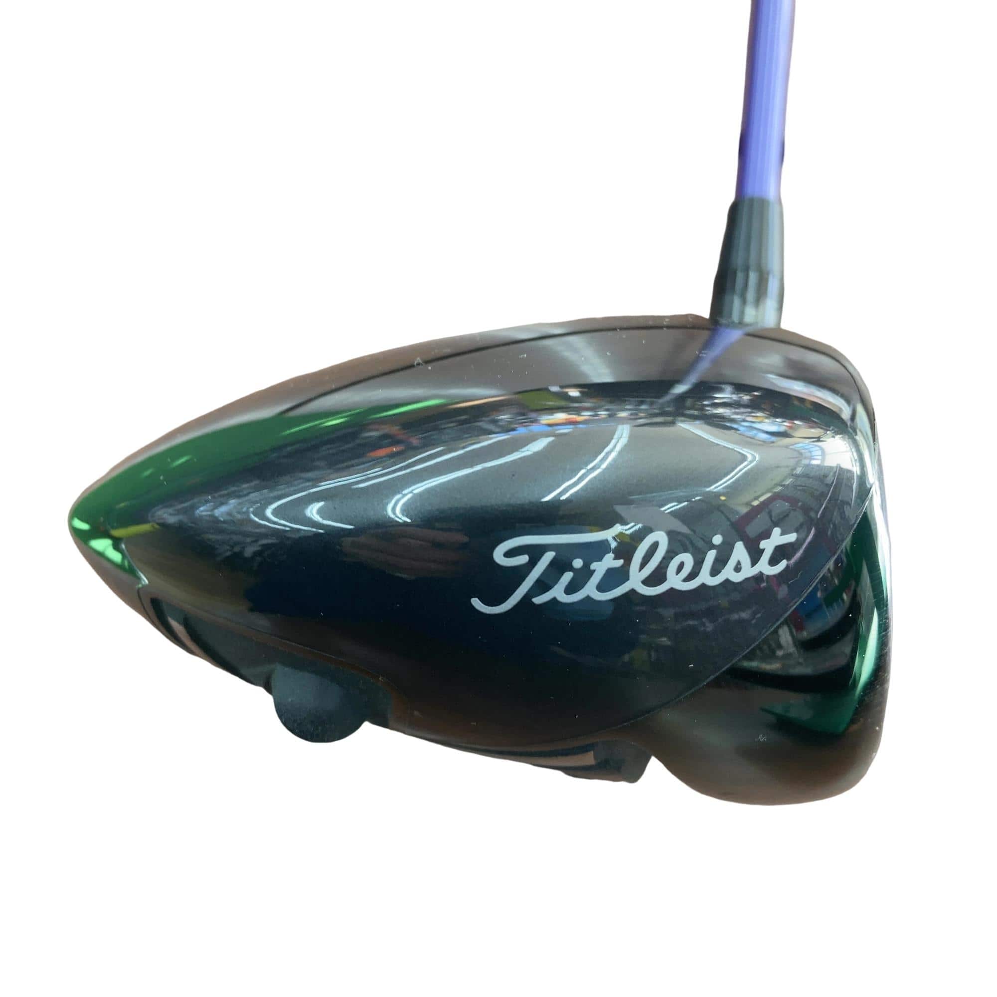 �X�P�V�@�c�R�@�@�X�D�T°