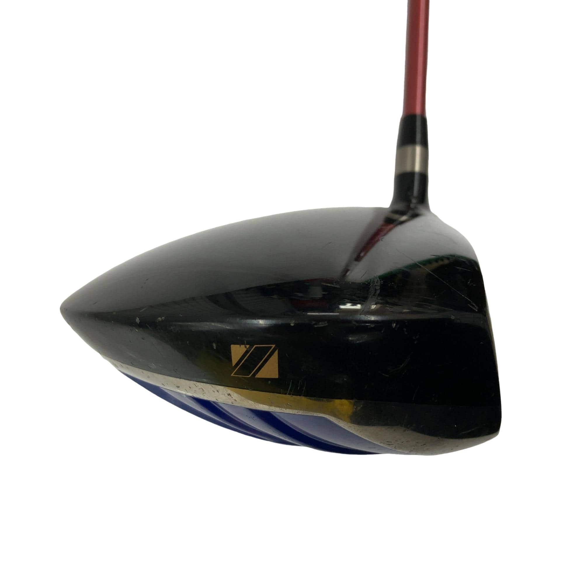 �r�v�n�q�c�@���y�t�@�l�`�w�@�s�f�@�P�O�D�T°