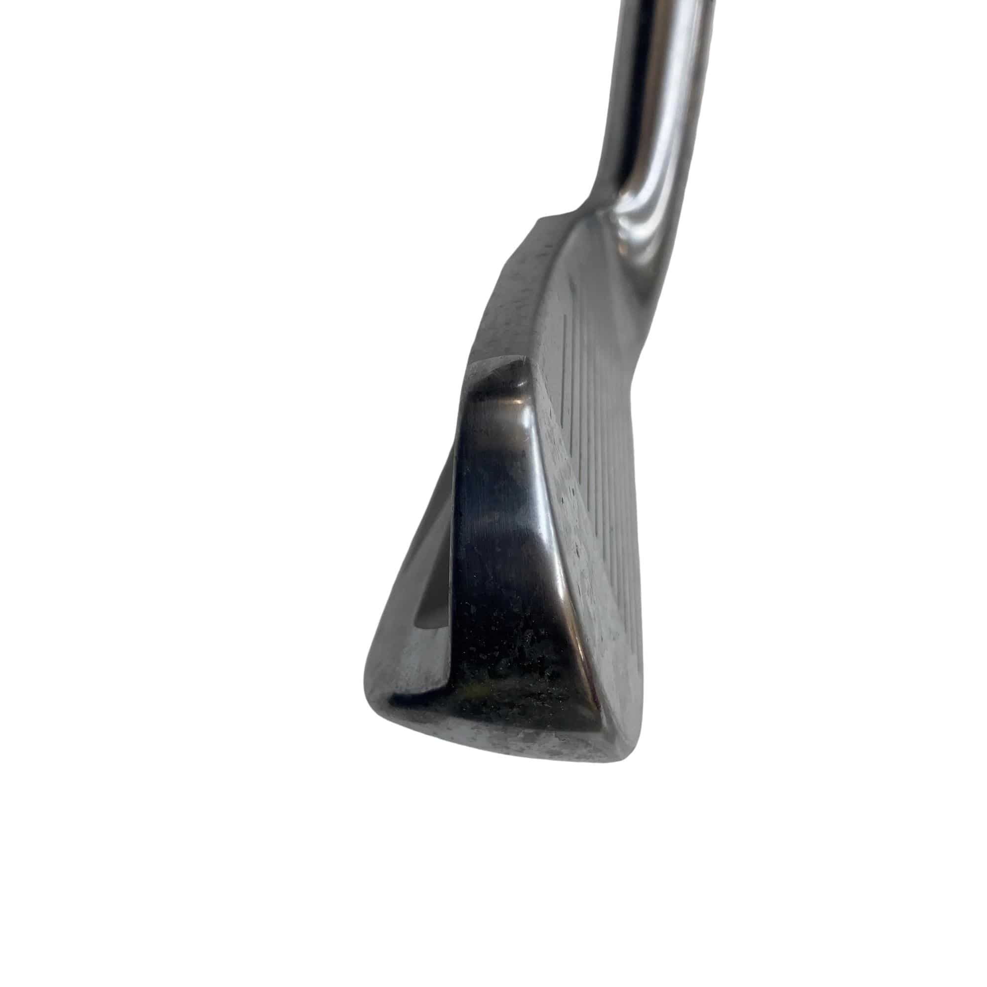 �d�o�n�m�@�`�e�|�X�O�P�@�Q�Q°