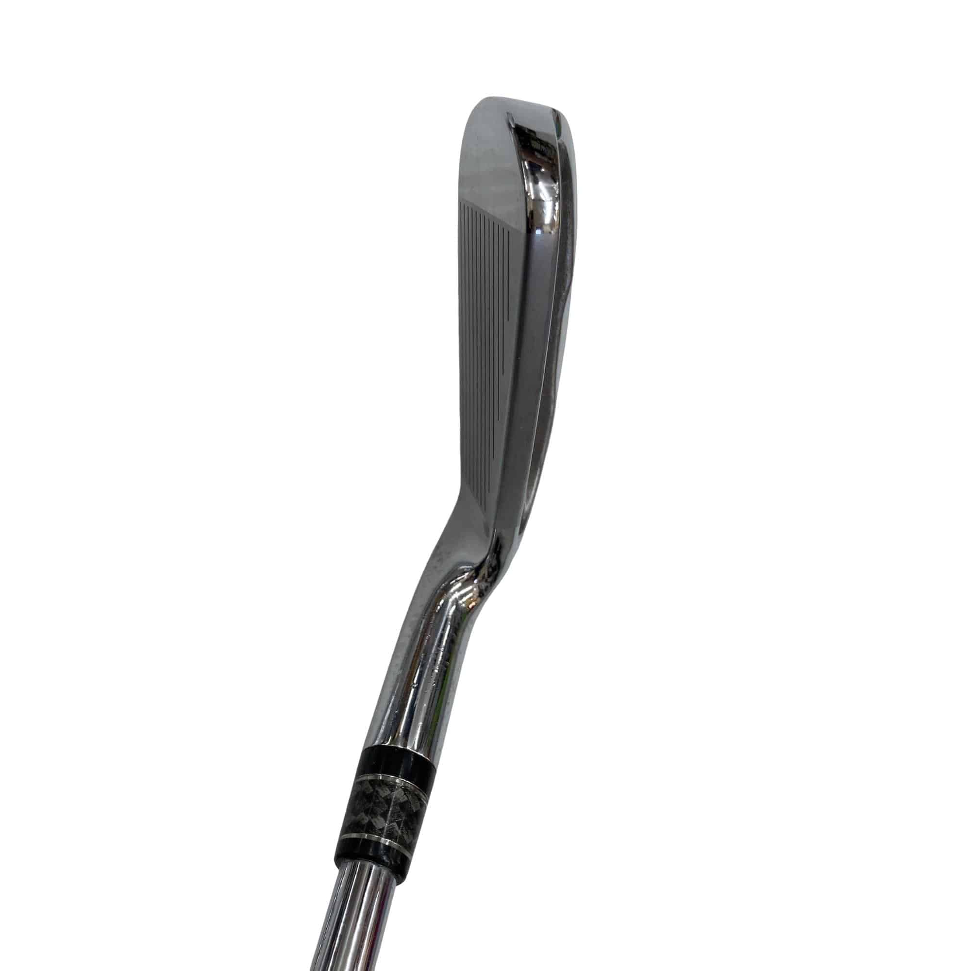 �d�o�n�m�@�`�e�|�T�O�Q�@�U�r�i���{���F�U�{�Z�b�g�j