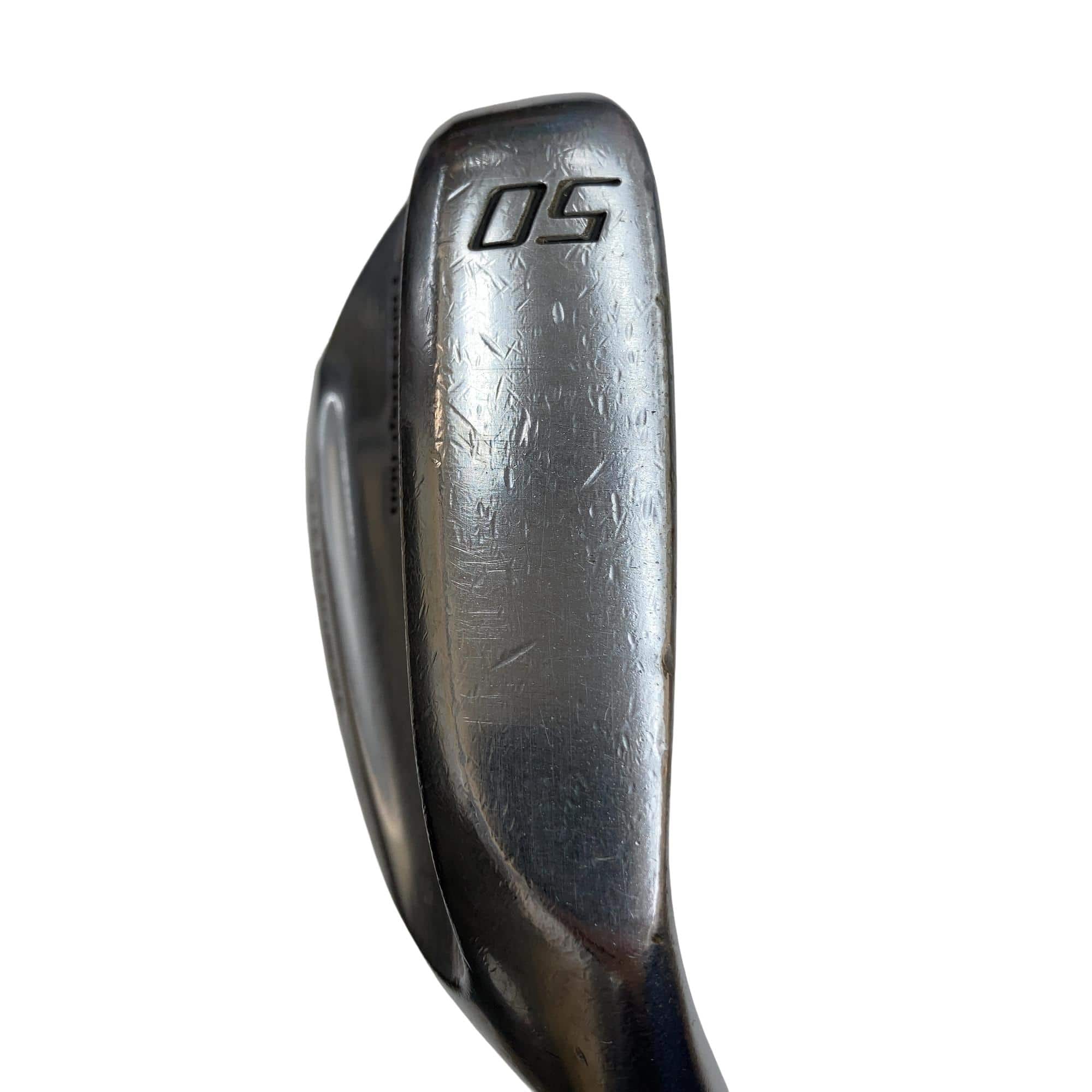 �d�o�n�m�@�Q�P�O�j�f�w�i���b�L�j�@�T�O°