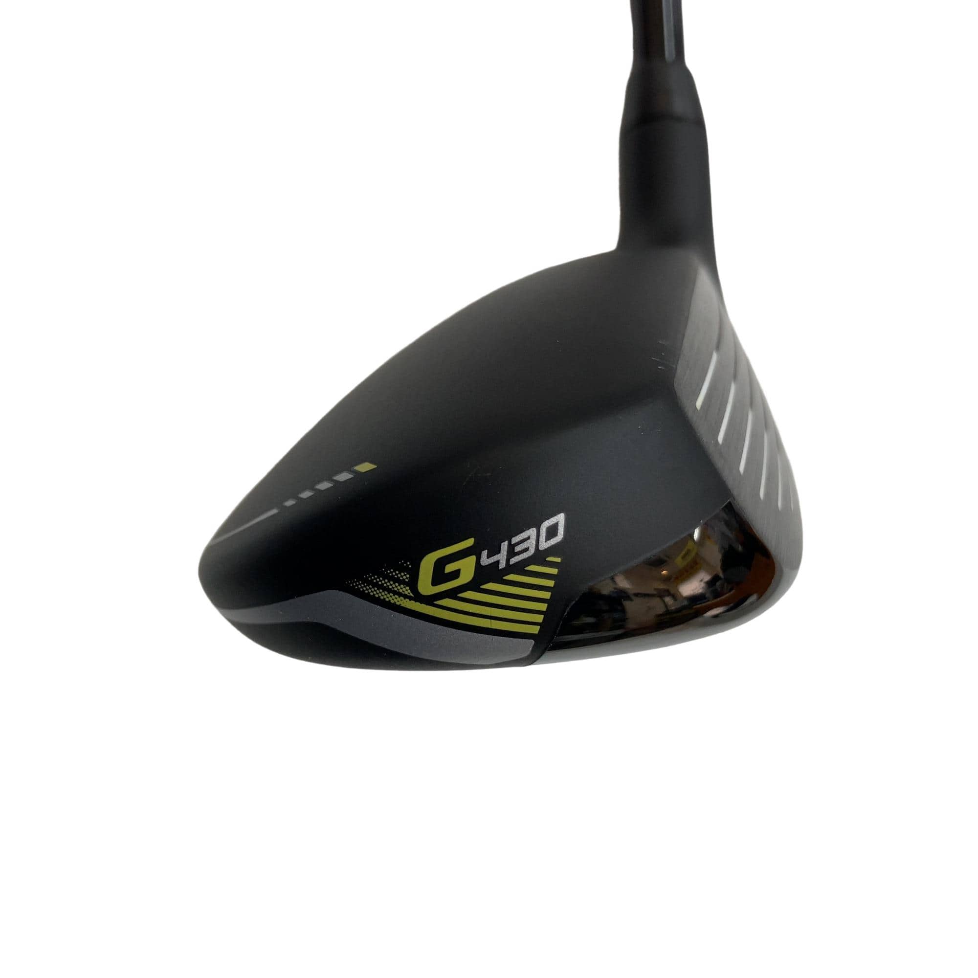 �f�S�R�O�@�t�S