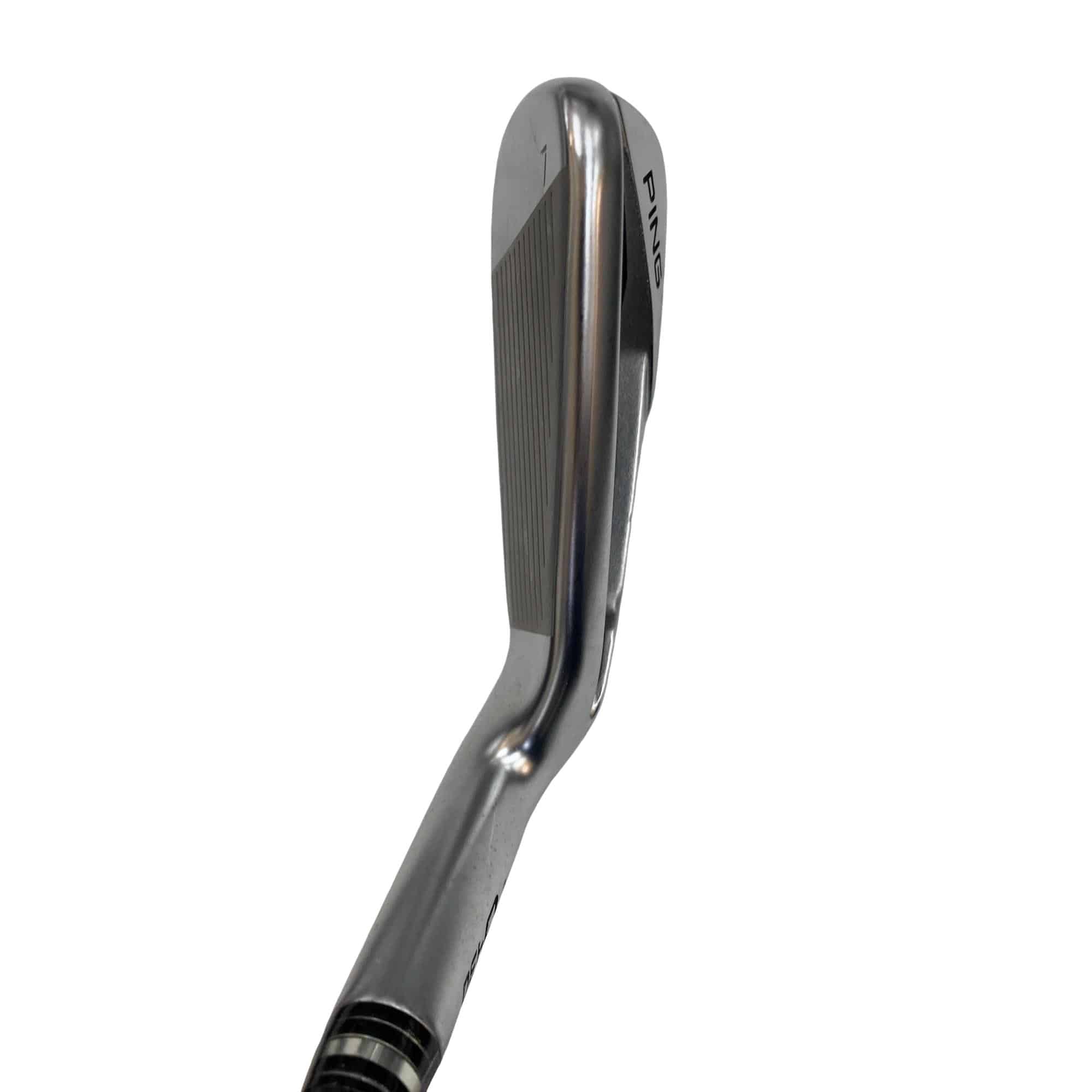 �f�S�R�O�@�@�X�r�i���{���F�W�{�Z�b�g�j