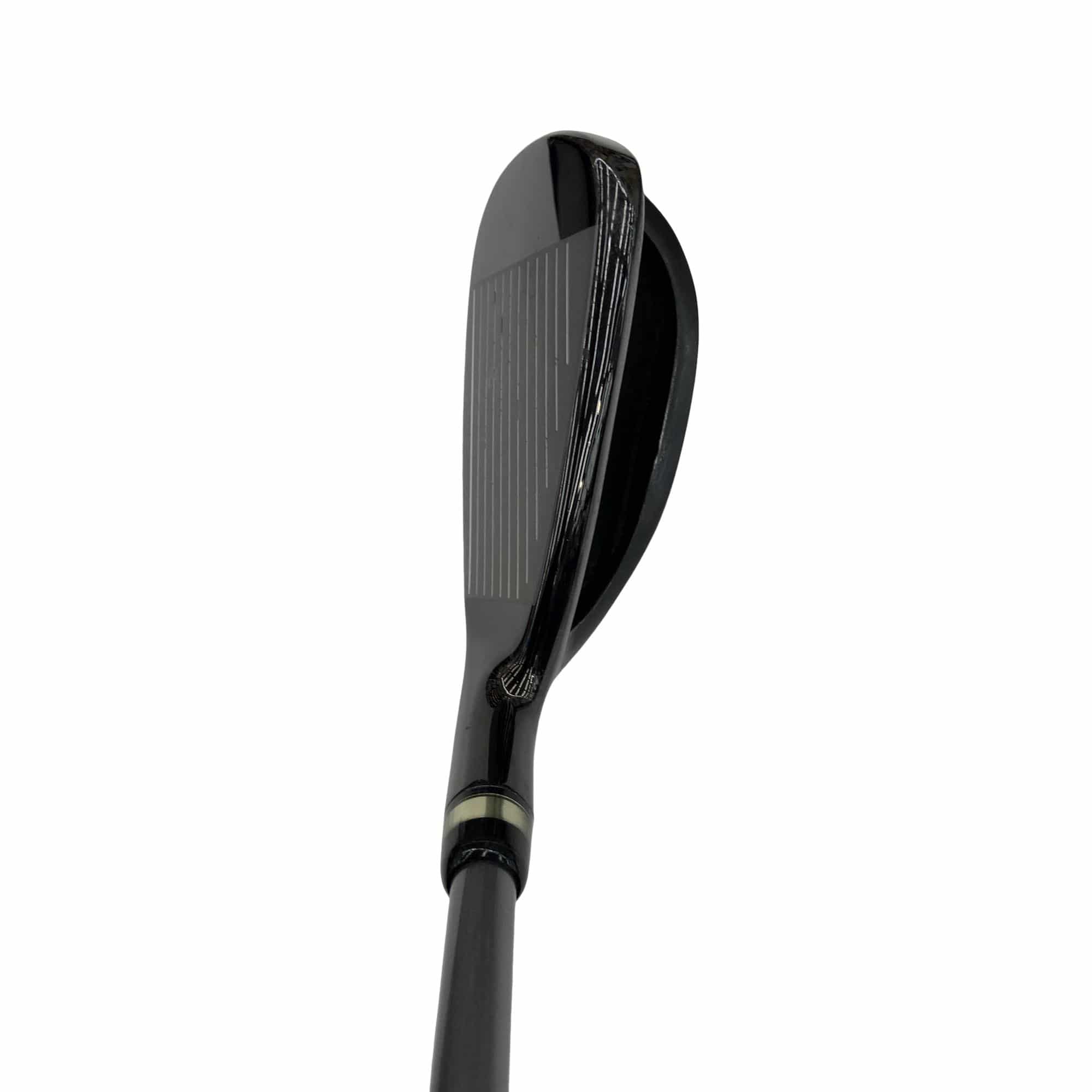 �������i�Q�O�P�S�j�@�V�r�i���{���F�V�{�Z�b�g�j