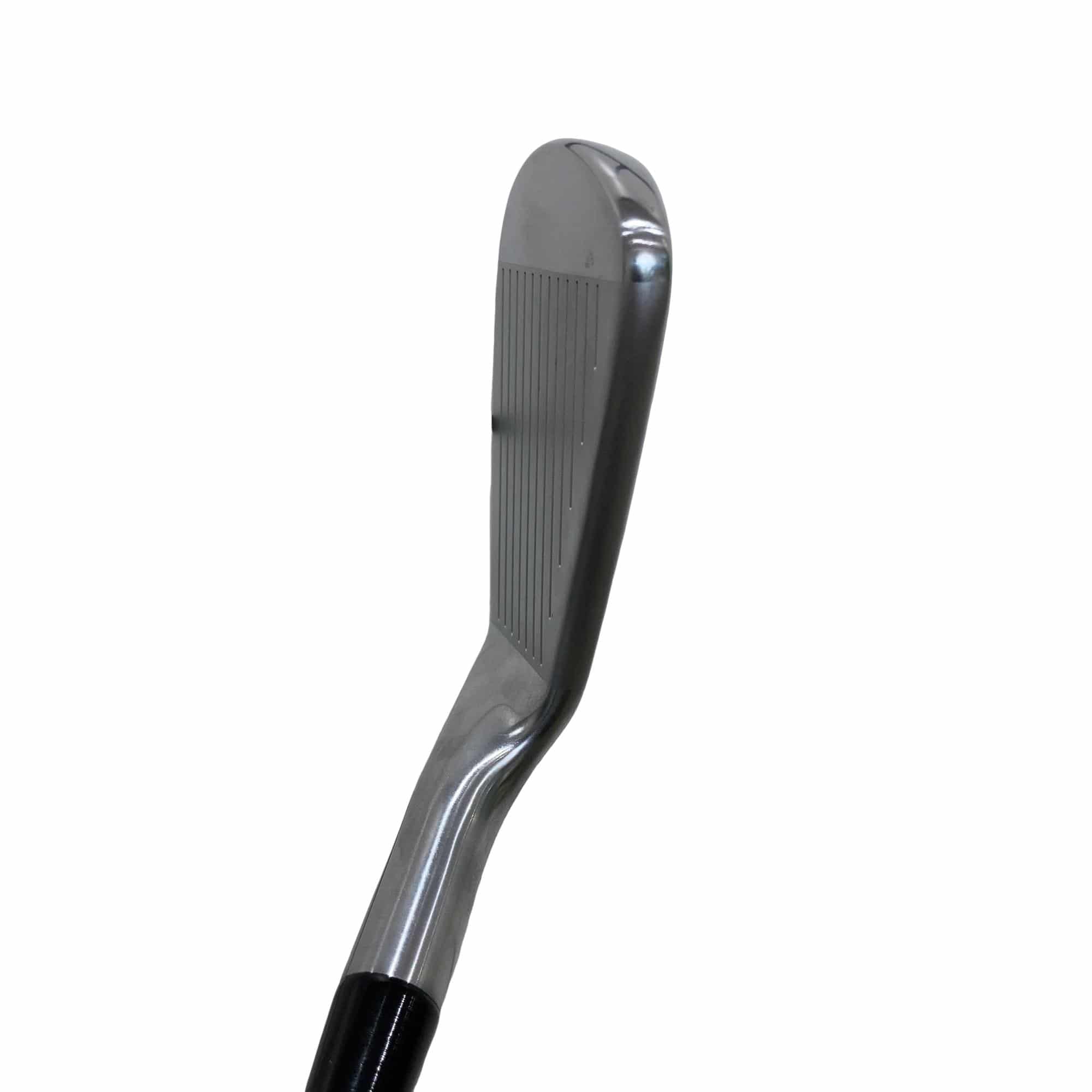 �s���������������@�`�o�Q�@�V�P�U�@�U�r�i���{���F�U�{�Z�b�g�j