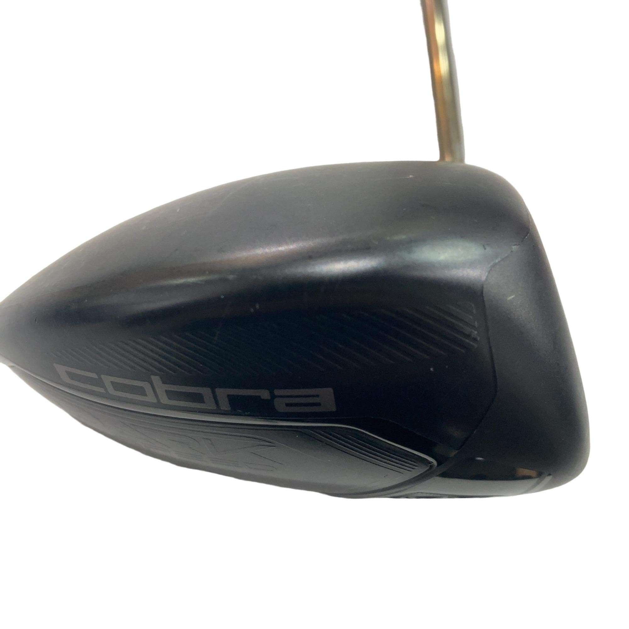 �����������@�c�`�q�j�r�o�d�d�c�@�k�r�@�P�O�D�T°