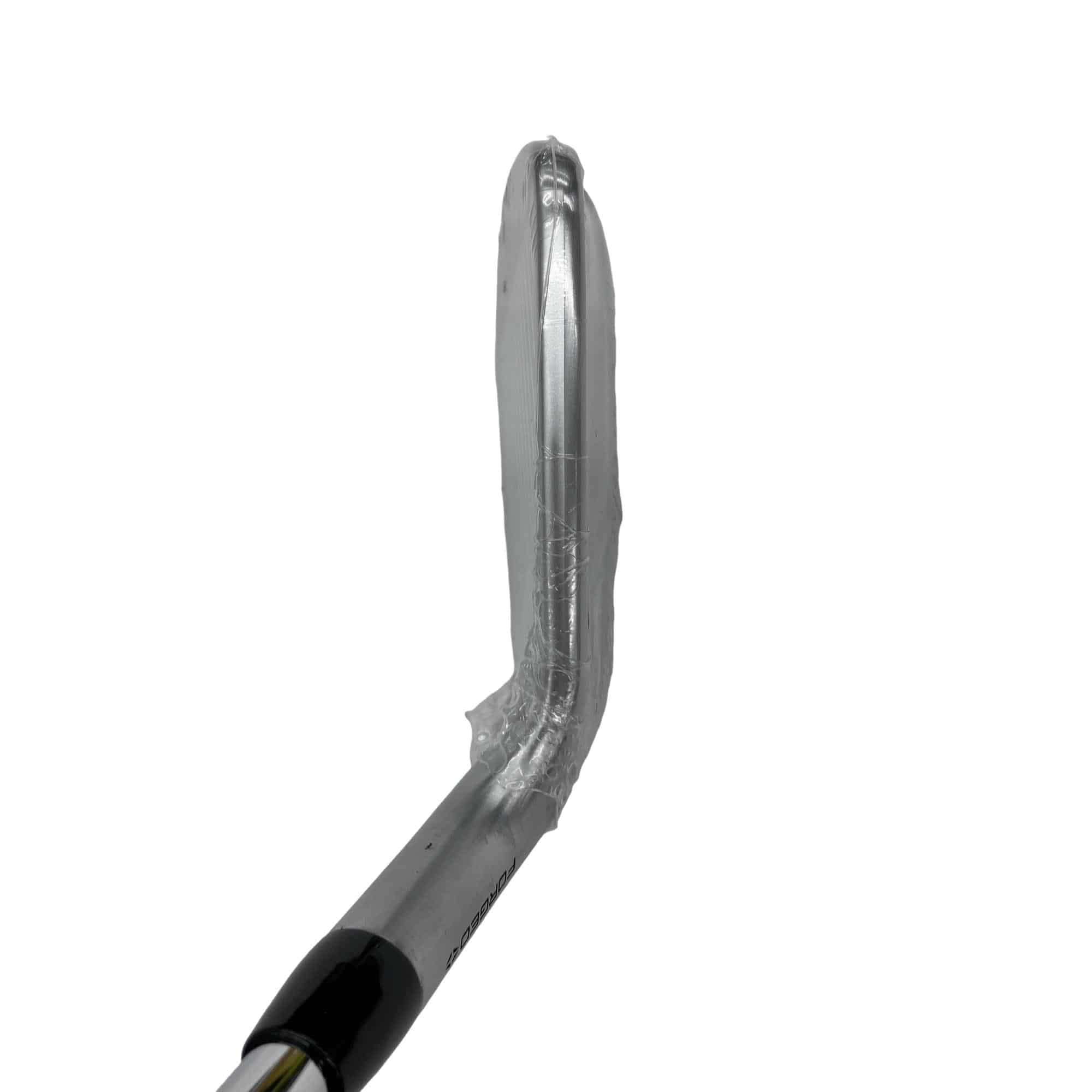 s@sPTOiQOQTj@Uri{FU{Zbgj