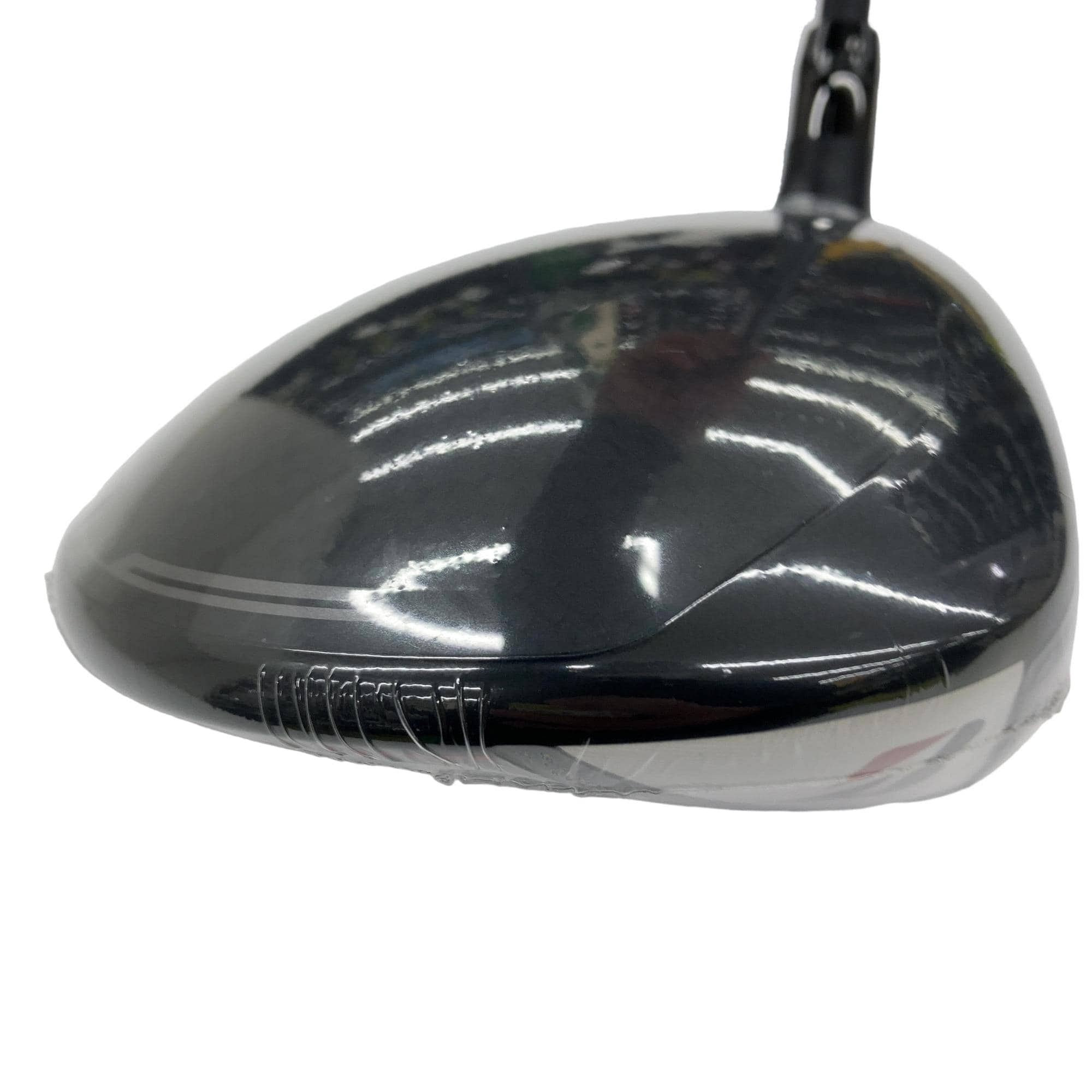 aqhcfdrsnmd@awP@kr@X°