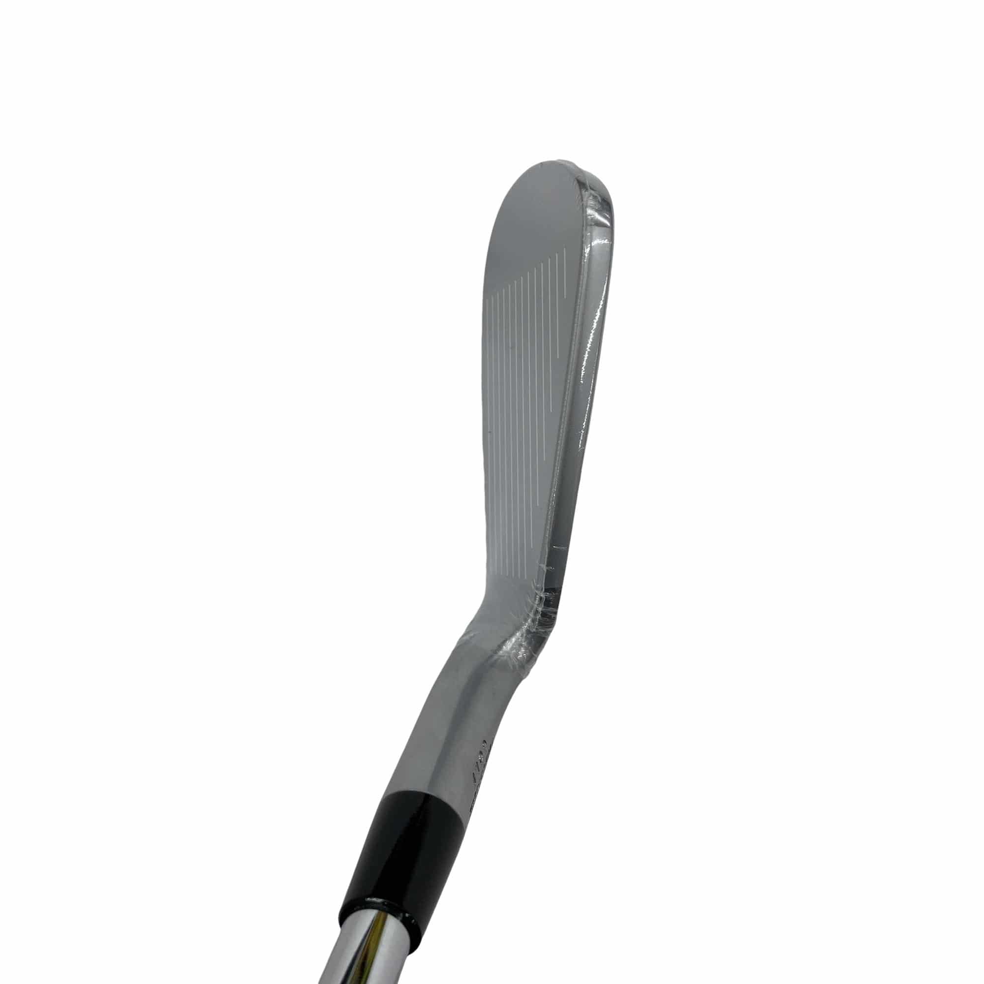 aqhcfdrsnmd@QSPba@Uri{FU{Zbgj