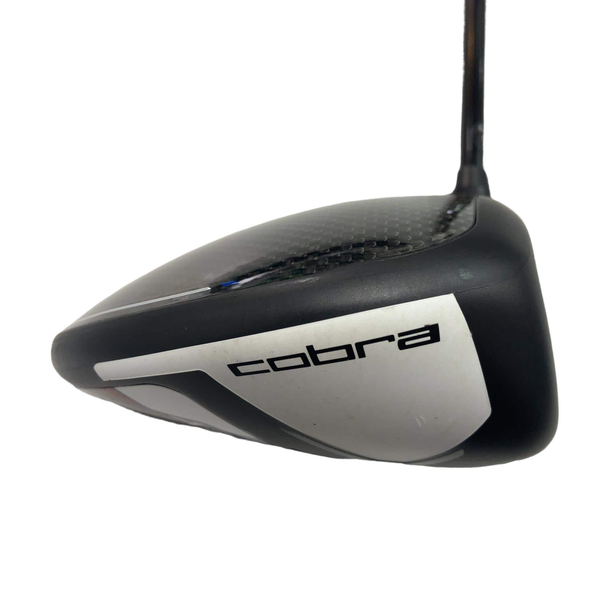 �����������@�`�d�q�n�i�d�s�@�l�`�w�@�P�O�D�T°