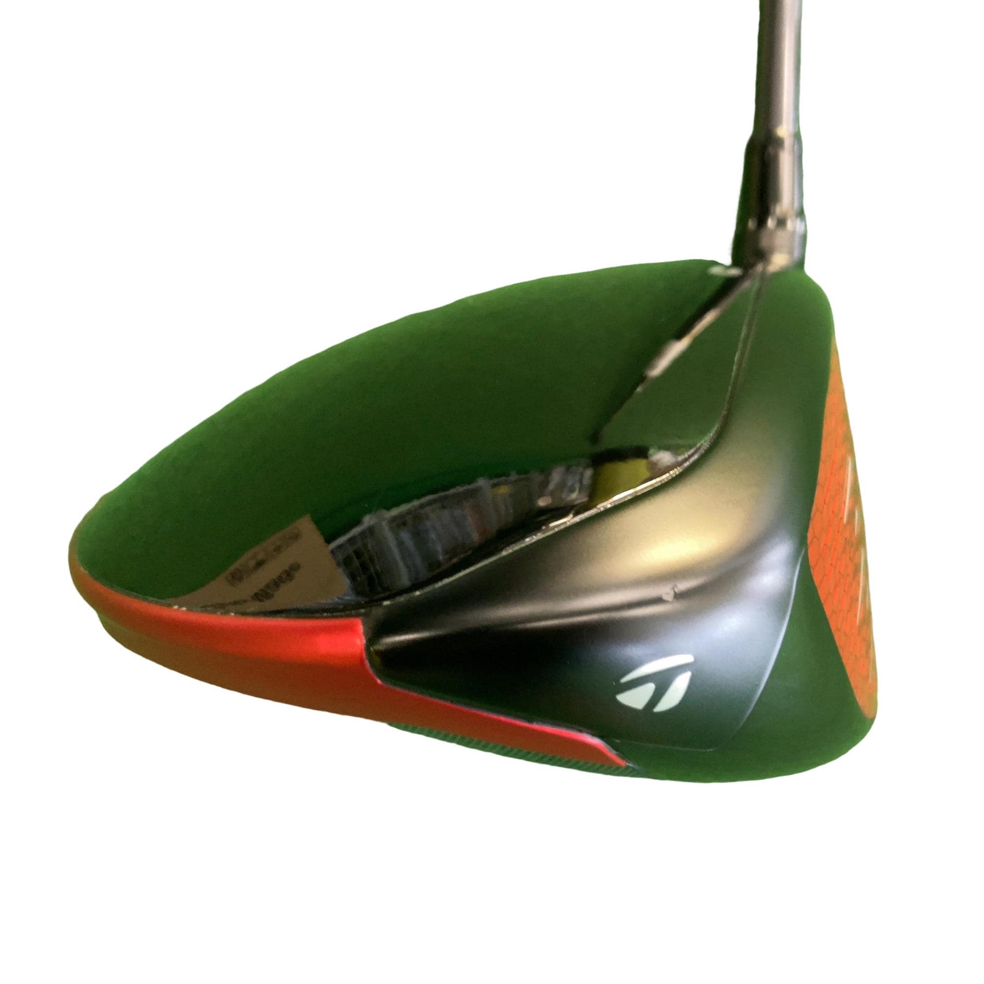 �r�s�d�`�k�s�g�Q�@�g�c�@�P�O�D�T°