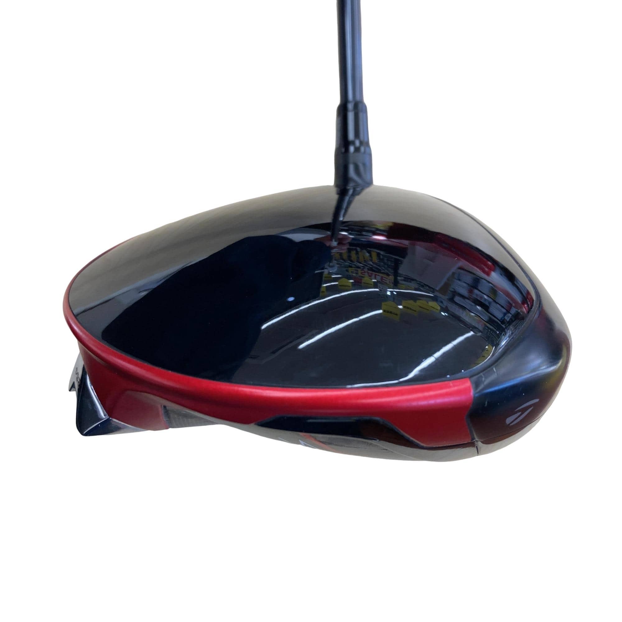 �r�s�d�`�k�s�g�Q�@�P�O�D�T°