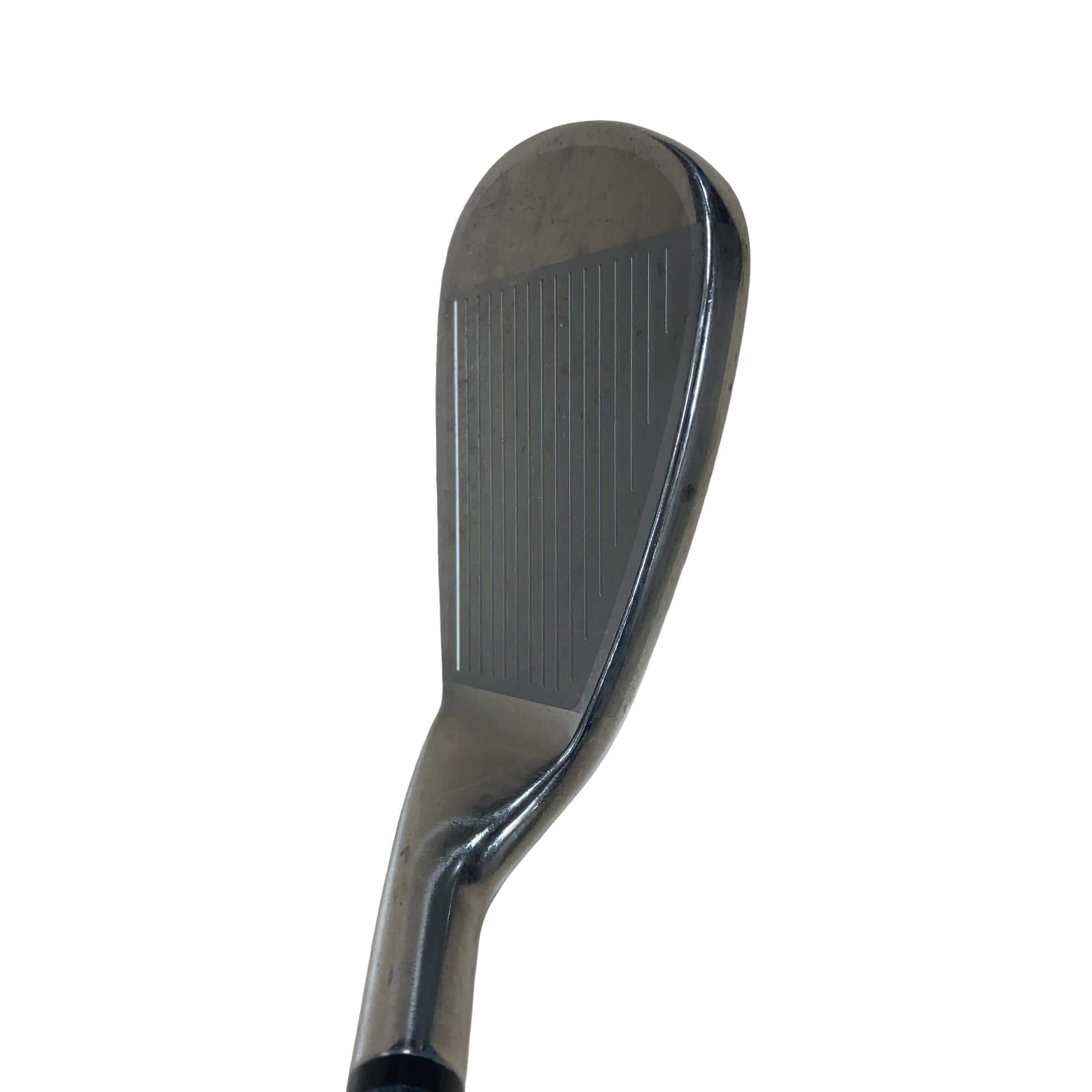 �w�w�h�n�i�Q�O�Q�O�j�@�T�r�i���{���F�T�{�Z�b�g�j