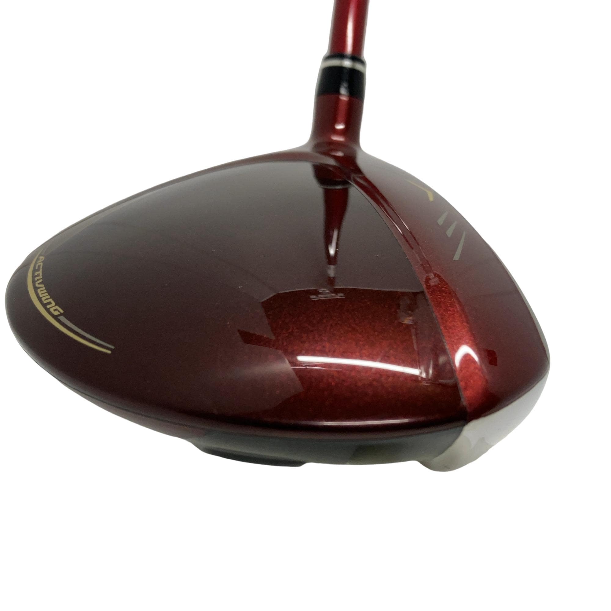 �w�w�h�n�i�Q�O�Q�Q�j�@�R�v�i���b�h�j