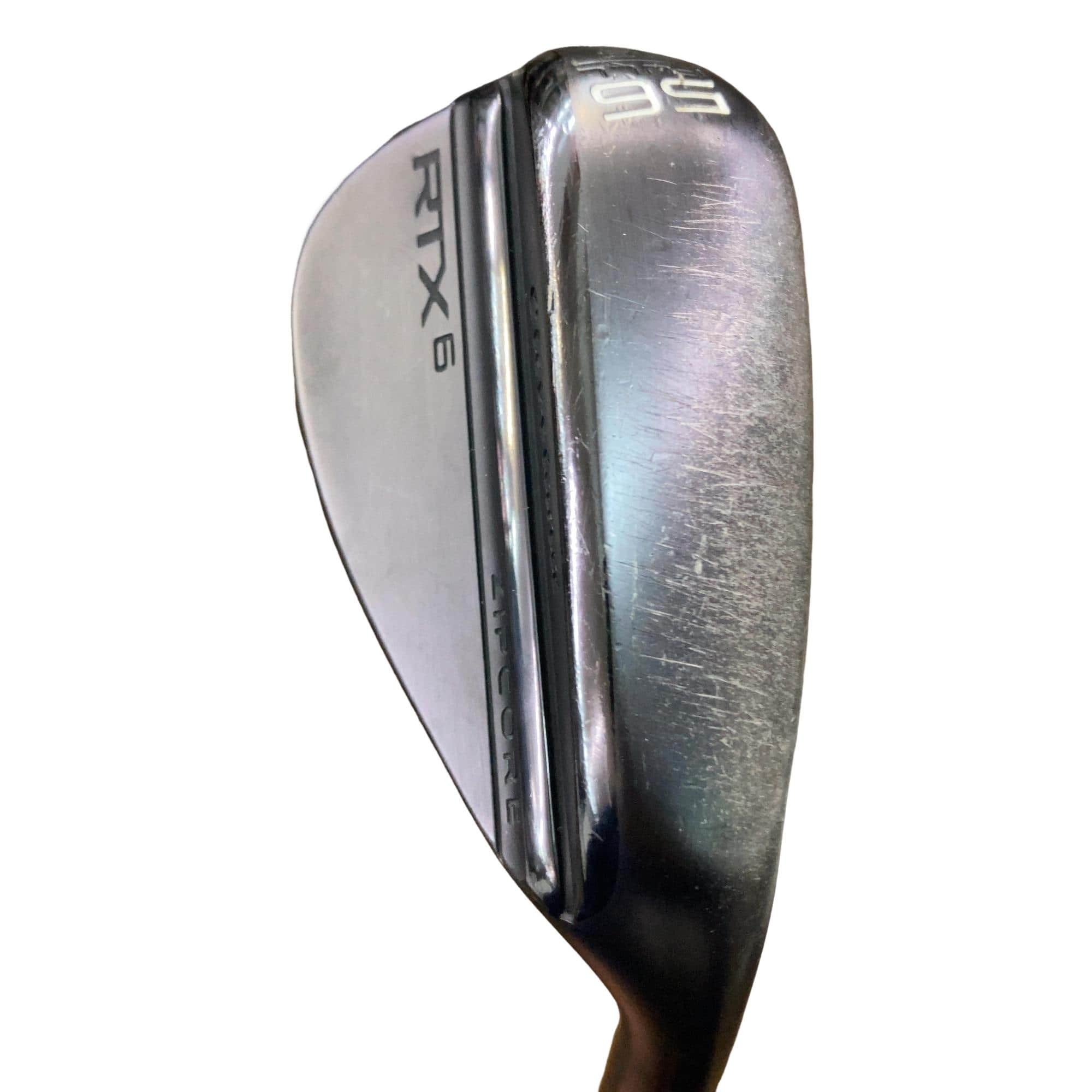 �b�����������������@�q�s�w�|�U�@�y�h�o�b�n�q�d�@�u���b�N�T�e���@�T�U°�^�P�Q°�@�e�t�k�k