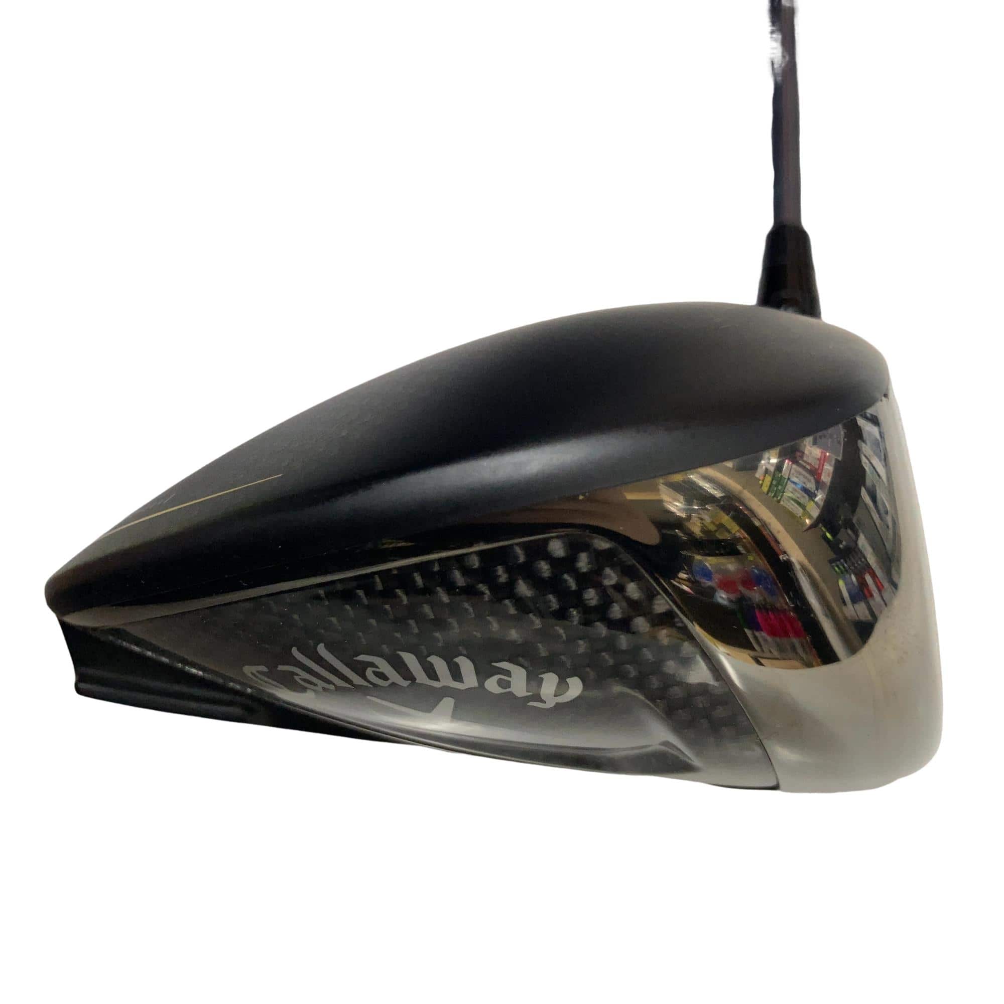 �q�n�f�t�d�@�r�s�@�l�`�w�@�@�X°