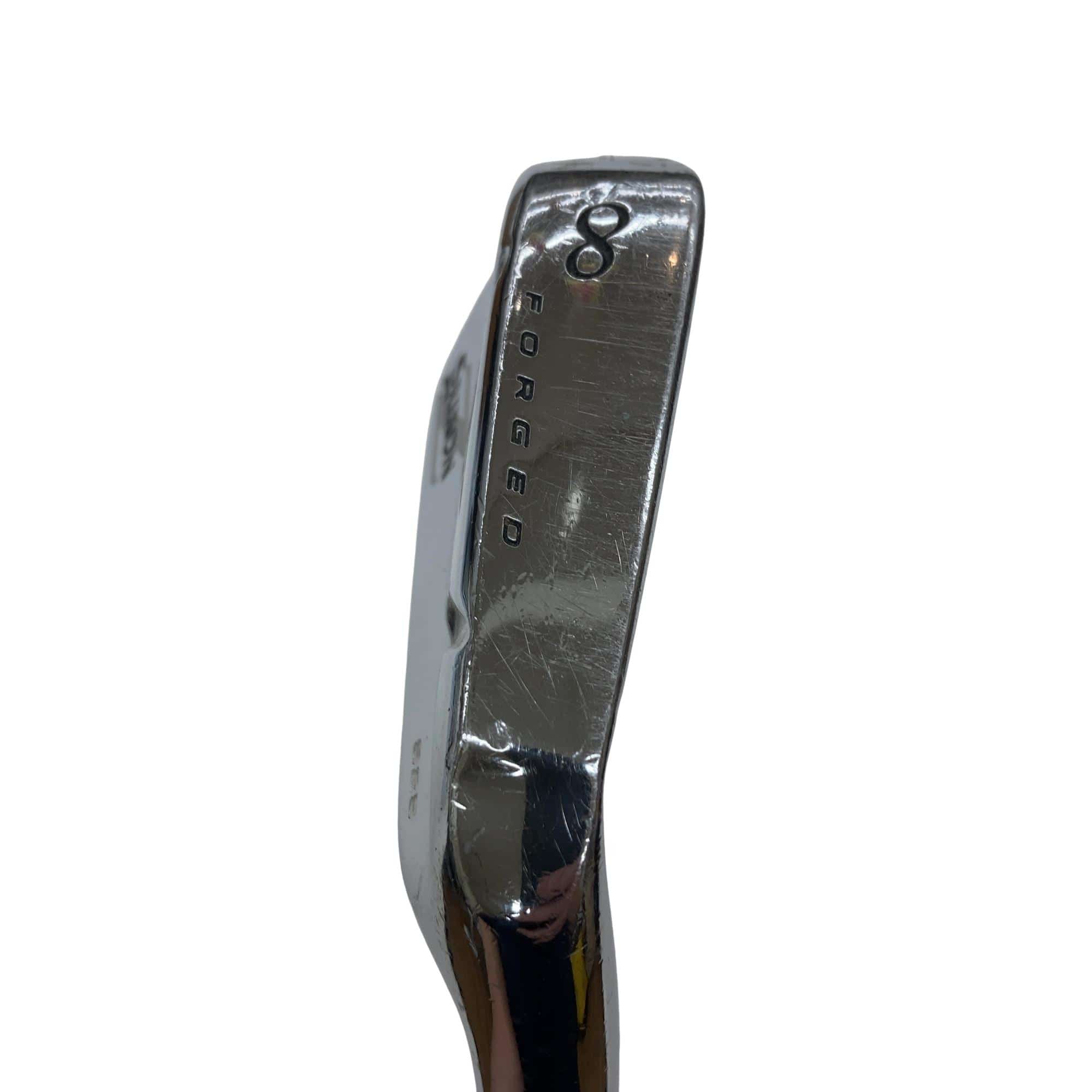 rqhwnm@yXQT@@Uri{FU{Zbgj