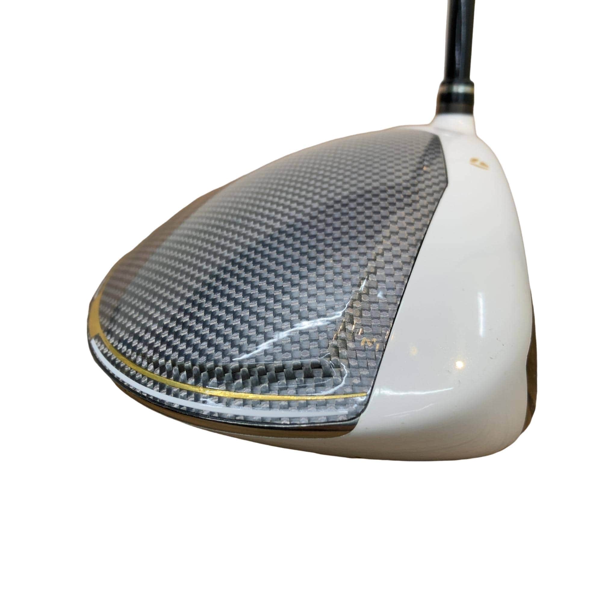 �l�@�f�k�n�h�q�d�@�P�O�D�T°