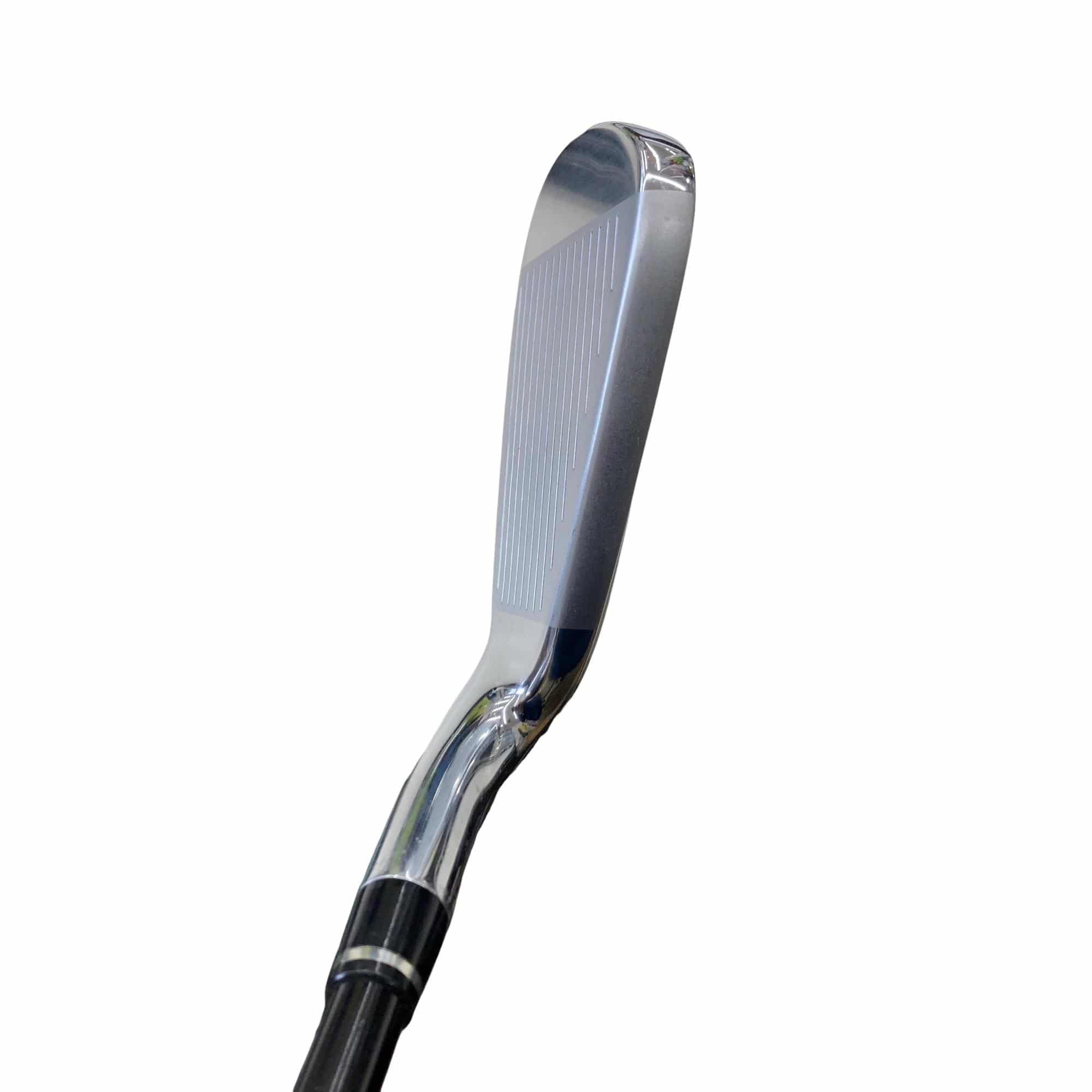 l@fknhqd@Tri{FT{Zbgj