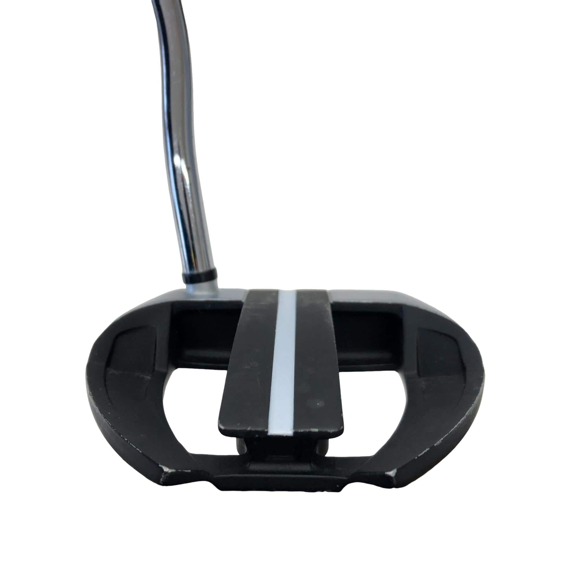 �r�s�q�n�j�d�@�k�`�a�@�l�`�q�w�l�`�m�@�R�S�C���`