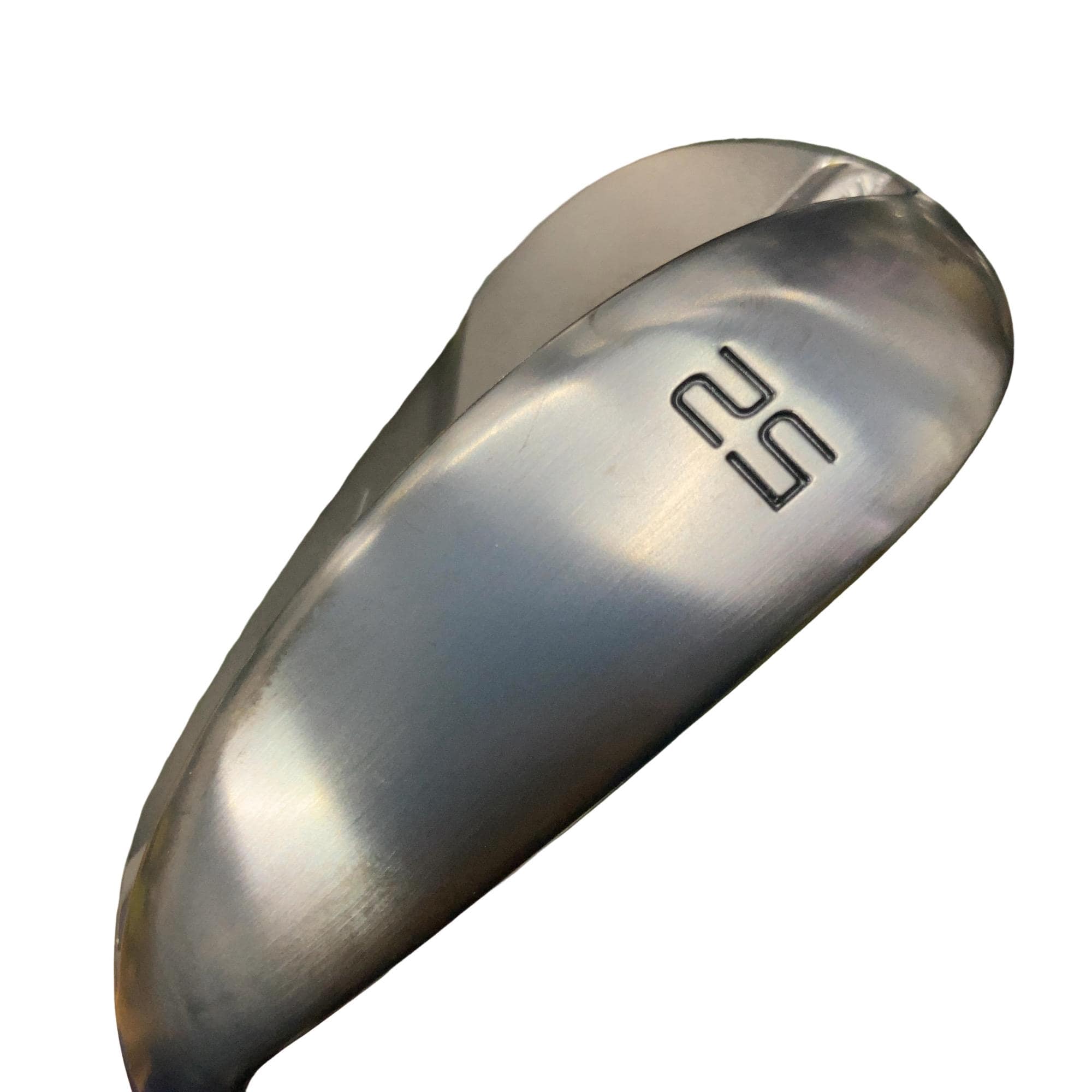 ql|@jbPNbLiKubNj@TQ°