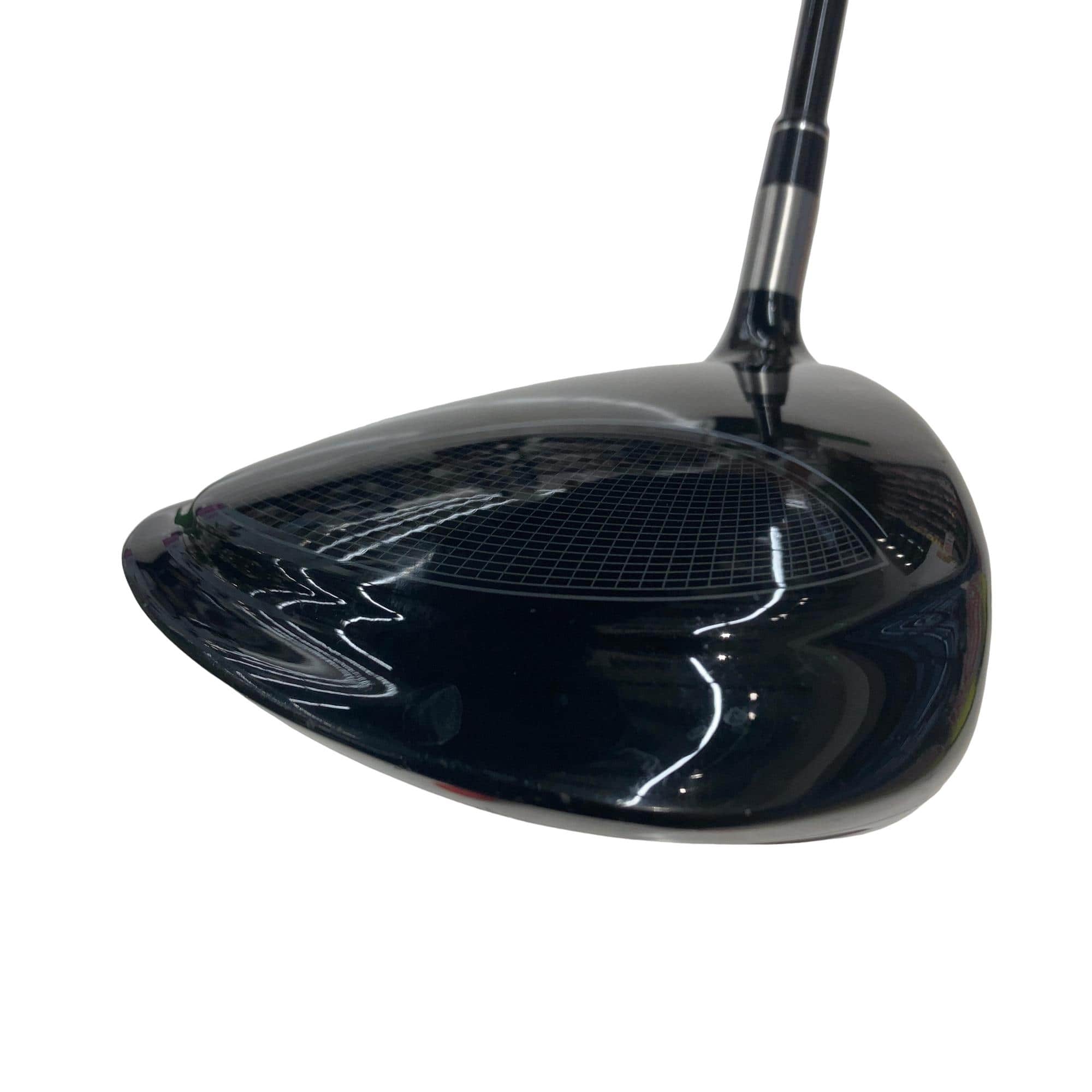 �a�t�q�m�d�q�i�Q�O�O�X�j�@�@�X�D�T°�@�t�r�`