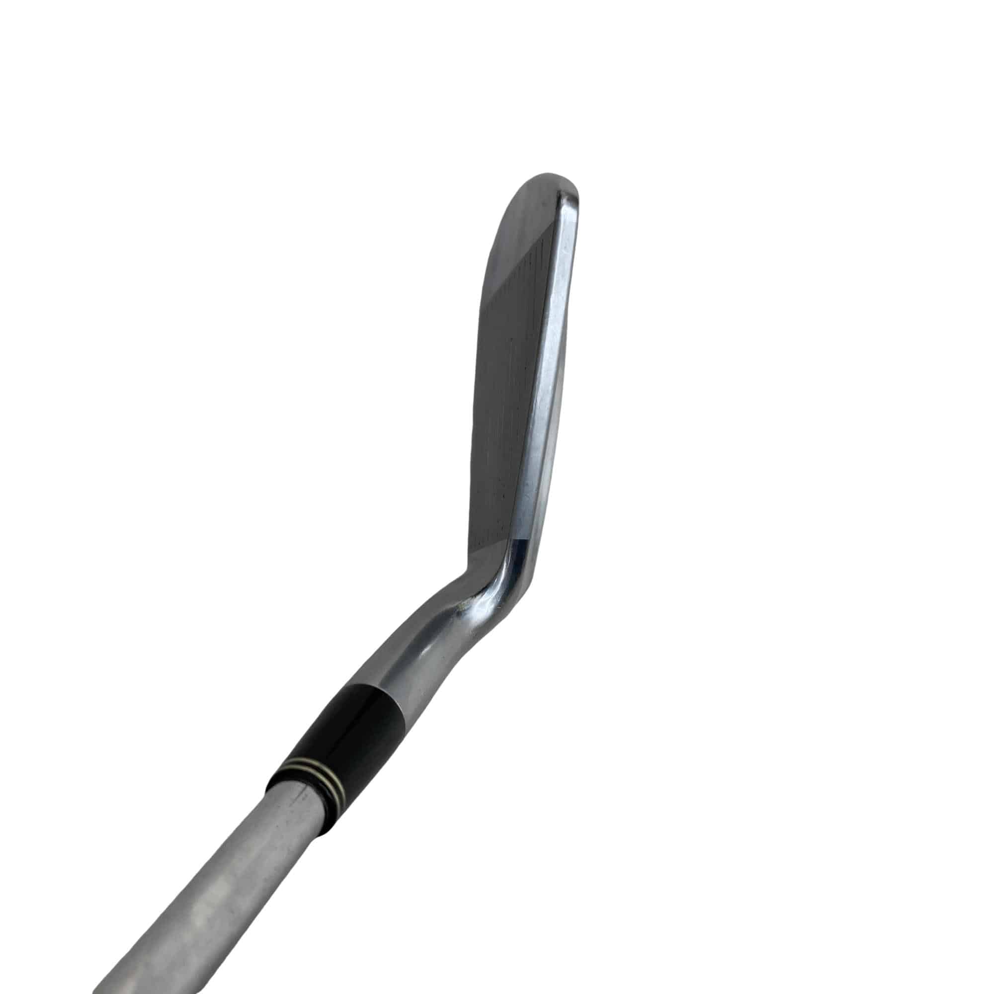 �s�n�t�q�r�s�`�f�d�@�w�|�a�k�`�c�d�@�V�O�P�@�U�r�i���{���F�S�{�Z�b�g�j