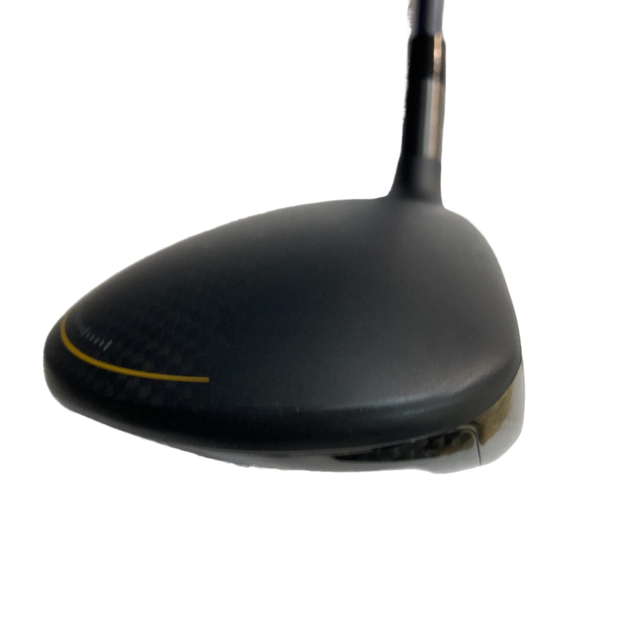 �q�n�f�t�d�@�r�s�@�k�r�@�R�v�{