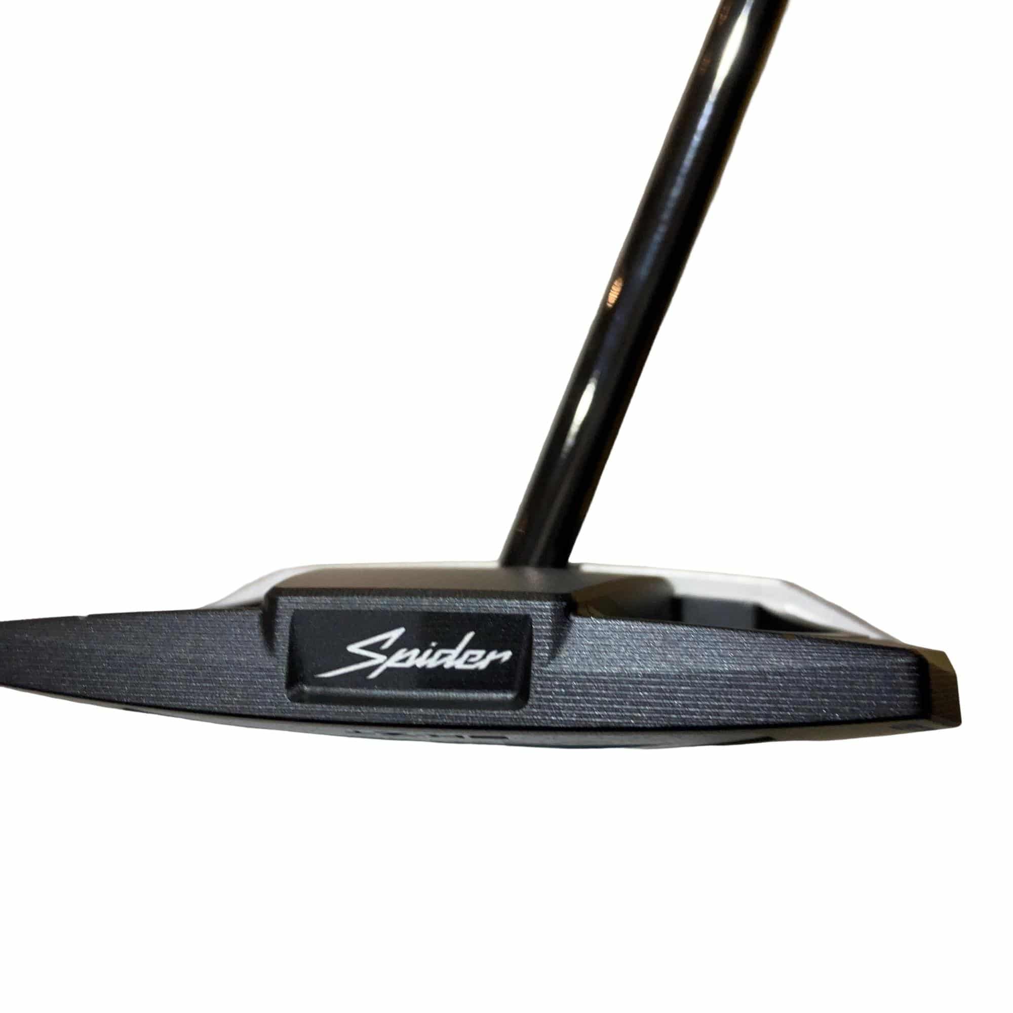 r@Tj|ys@rs`mc`qc@RSC`@teB