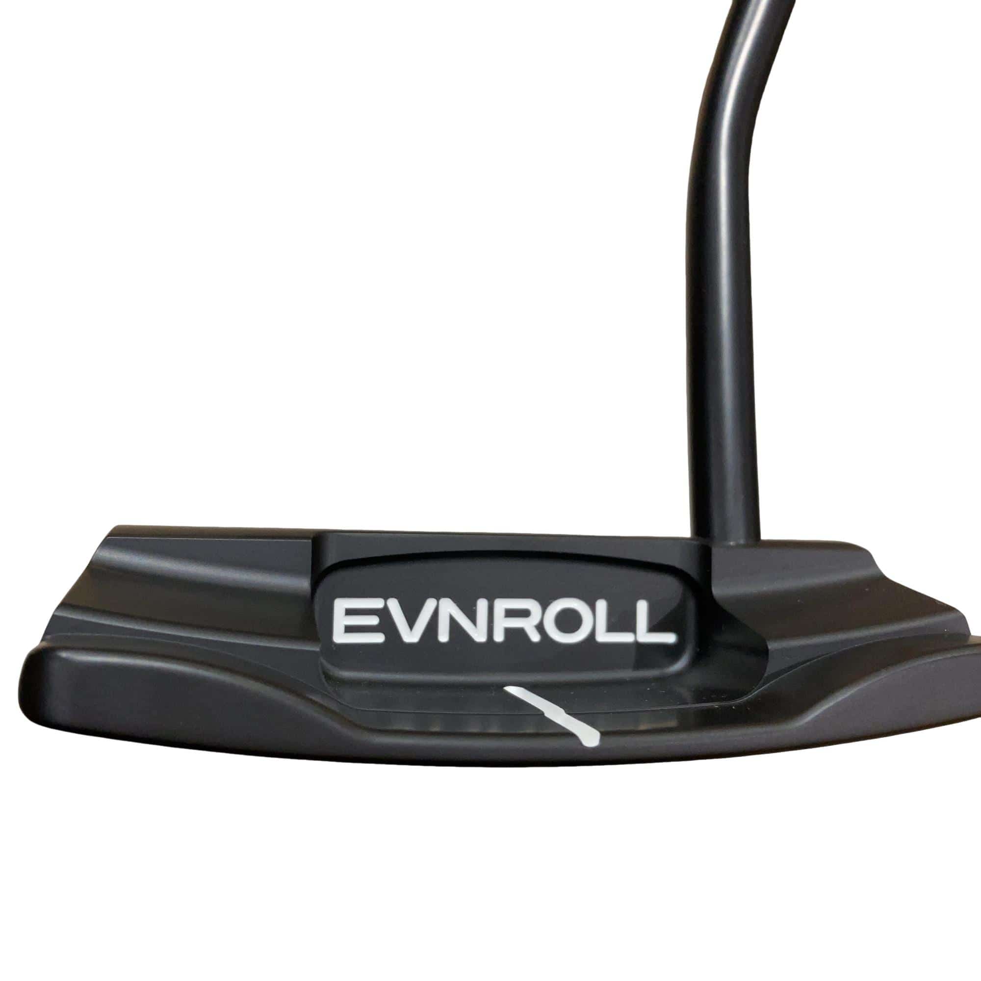 dumqnkk@dqQ@ak`bj@RSC`@teB