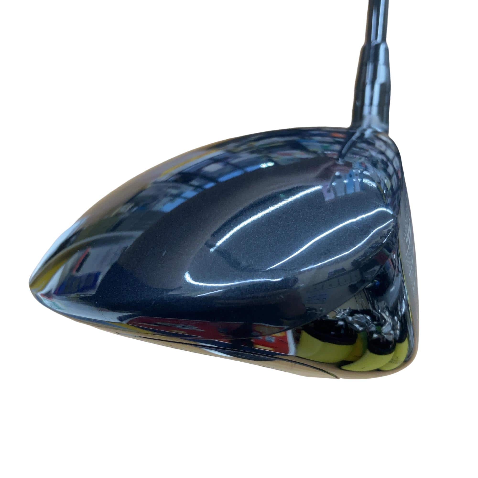 �a�h�f�@�a�d�q�s�g�`�i�Q�O�Q�R�j�@�P�O�D�T°