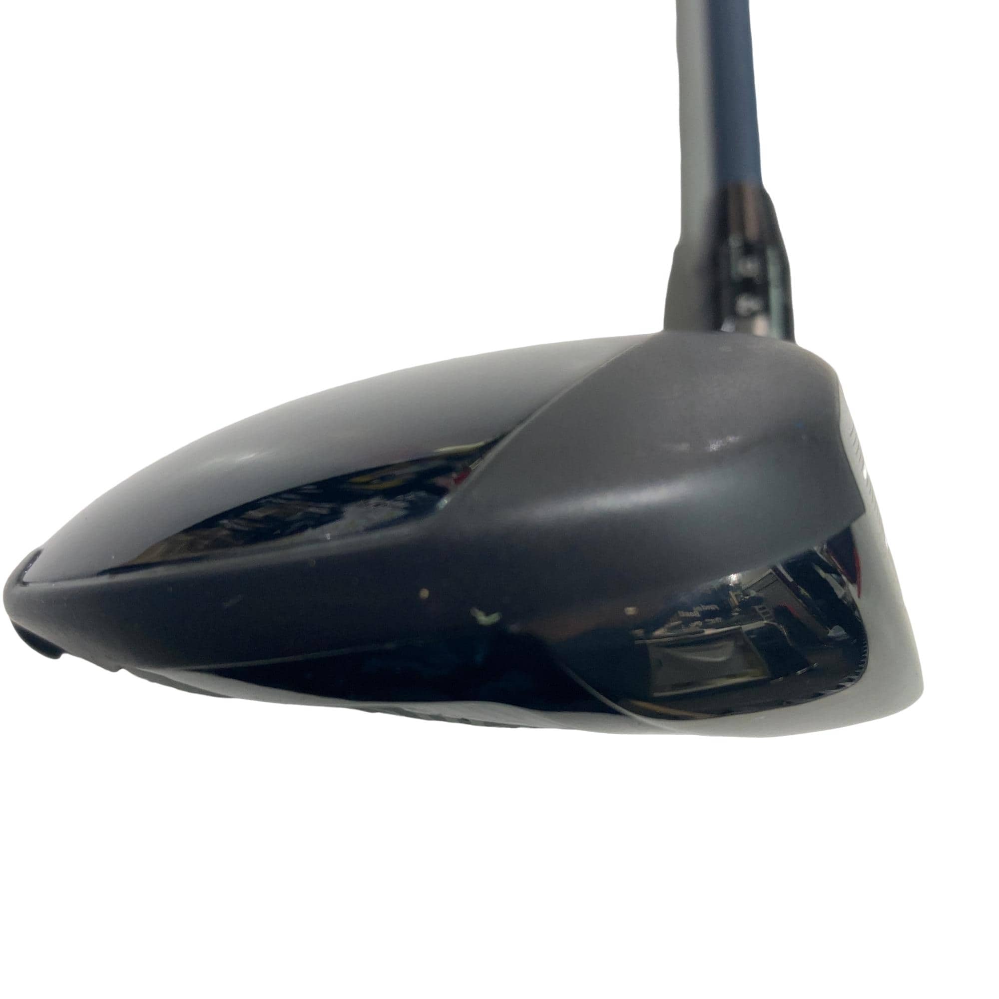 �o�`�q�`�c�x�l�@�@�R�v