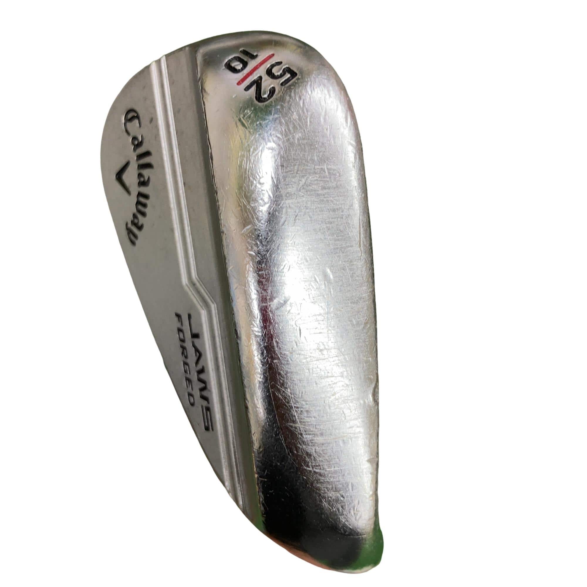 i`vr@enqfdc@N@TQ°^PO°