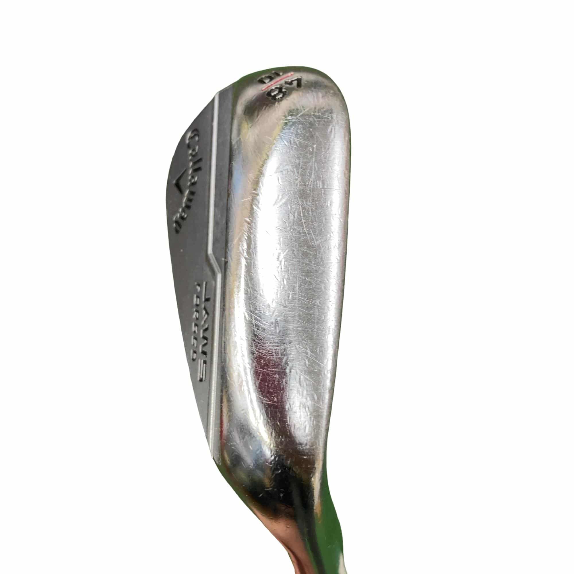 �i�`�v�r�@�e�n�q�f�d�c�@�N�����@�S�W°�^�P�O°