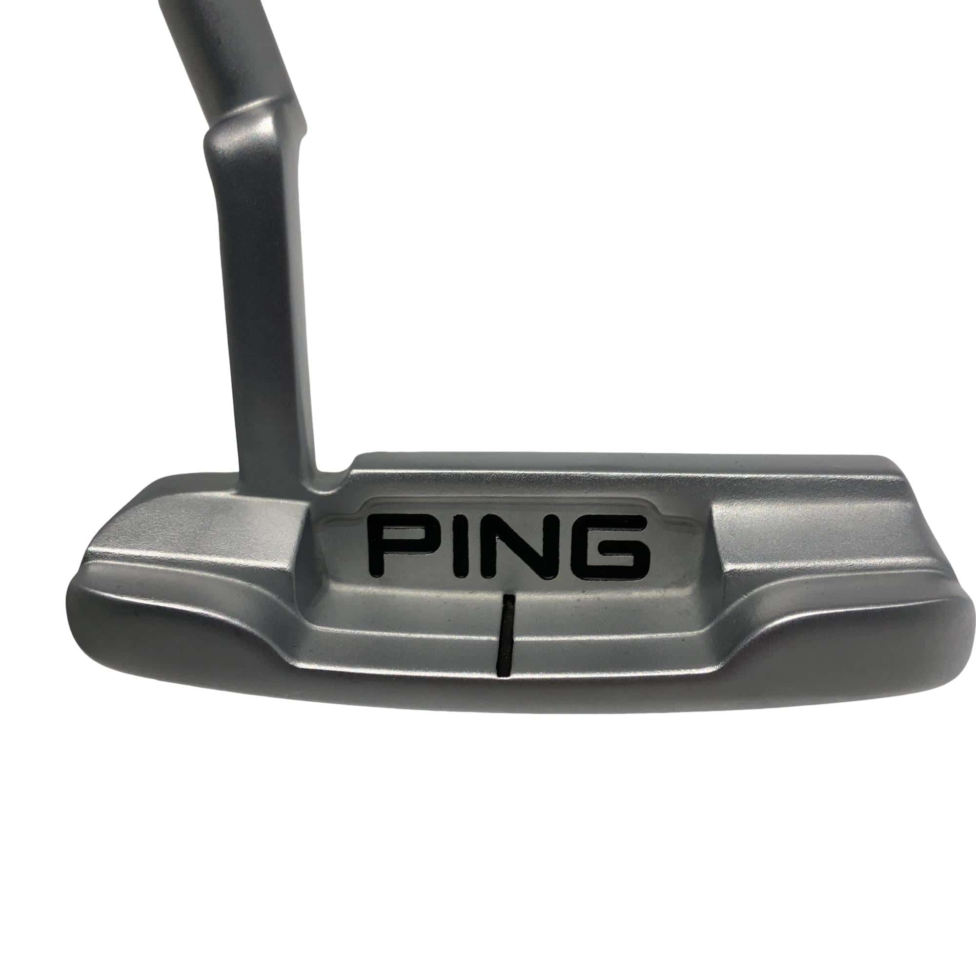 �r�h�f�l�`�@�Q�@�`�m�r�d�q�@�v���`�i���@�R�S�C���`�i�o�o�T�W�j