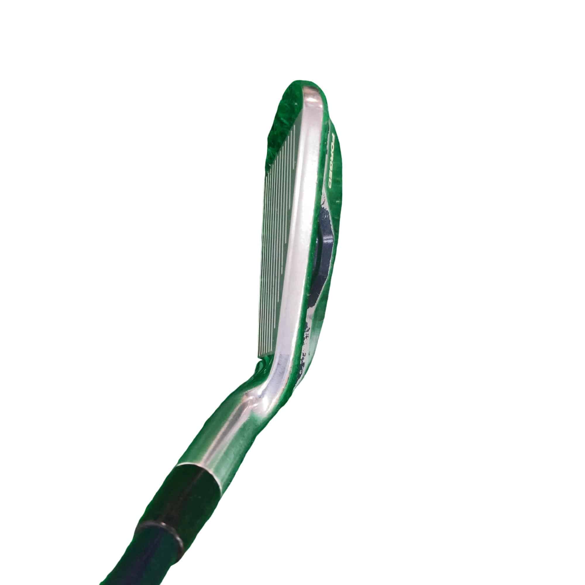 �s�n�t�q�@�a�@�i�f�q�@�g�e�R�i�Q�O�P�X�j�@�T�r�i���{���F�T�{�Z�b�g�j