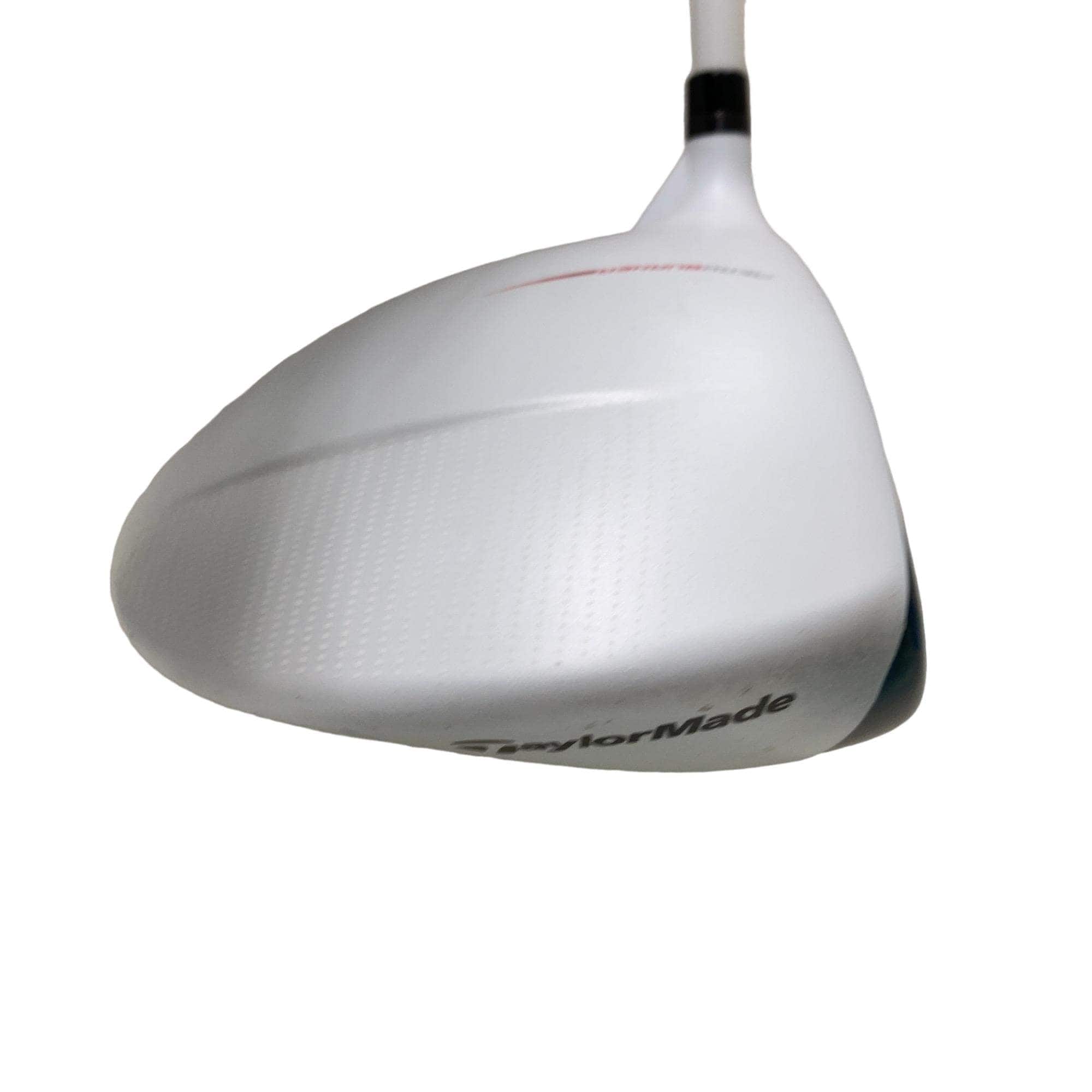 �`�d�q�n�@�a�t�q�m�d�q�@�P�O�D�T°�@�t�r�`