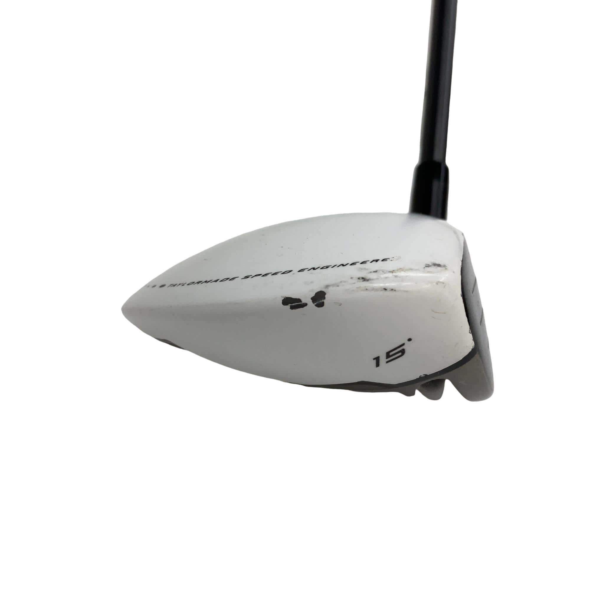 �q�a�y�@�R�v�@�t�r�`