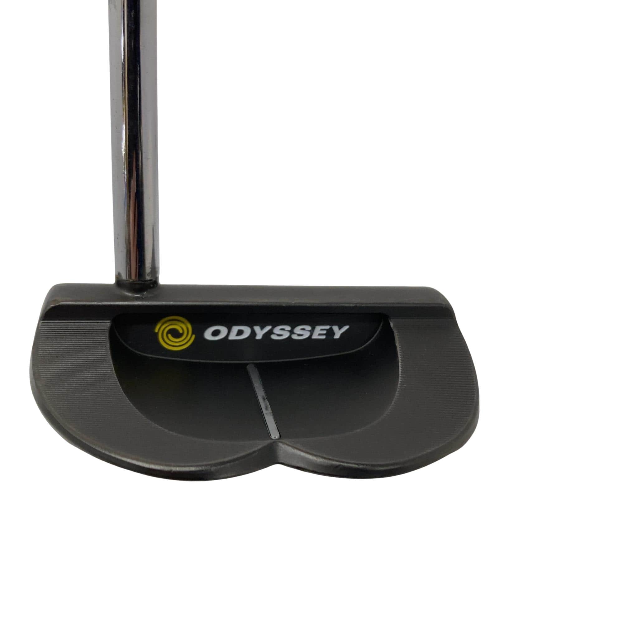 �l�h�k�k�d�c�@�b�n�k�k�d�b�s�h�n�m�@�s�w�@���S�l�@�R�S�C���`