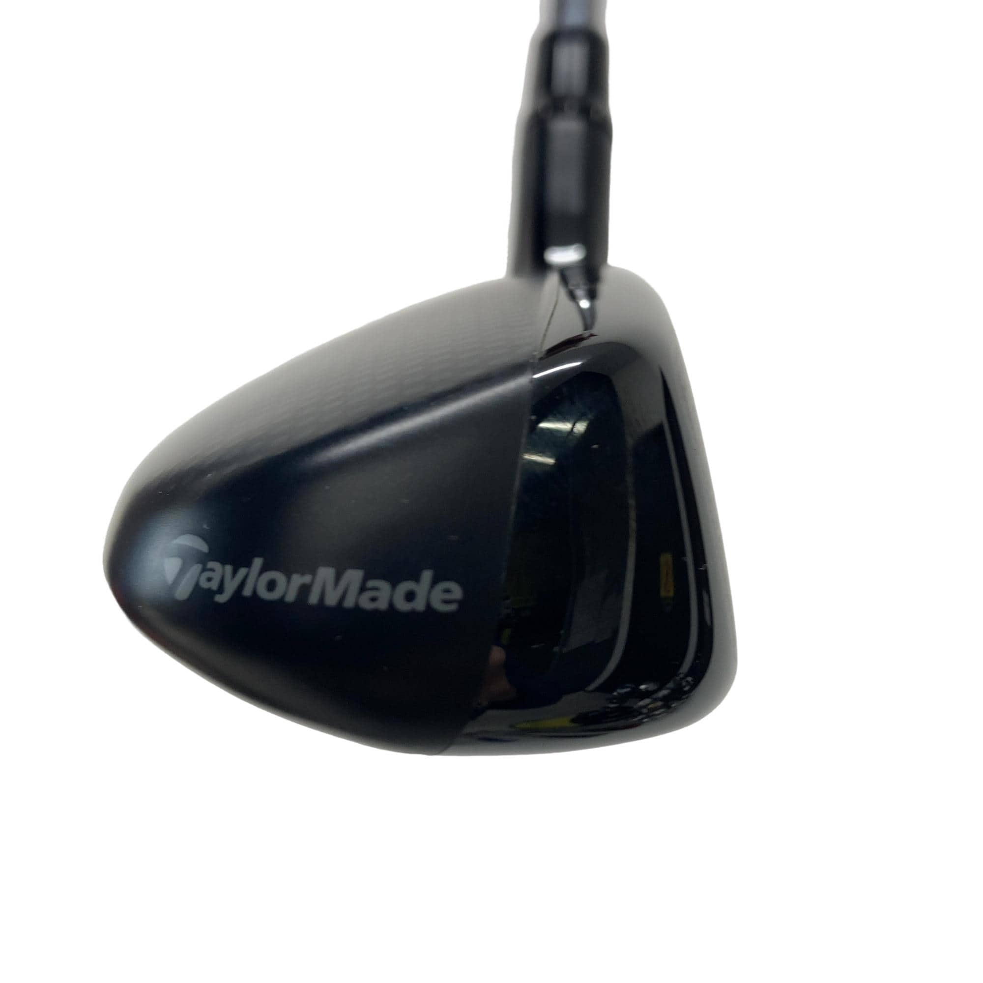 �r�s�d�`�k�s�g�@�o�k�t�r�{�@�t�Q