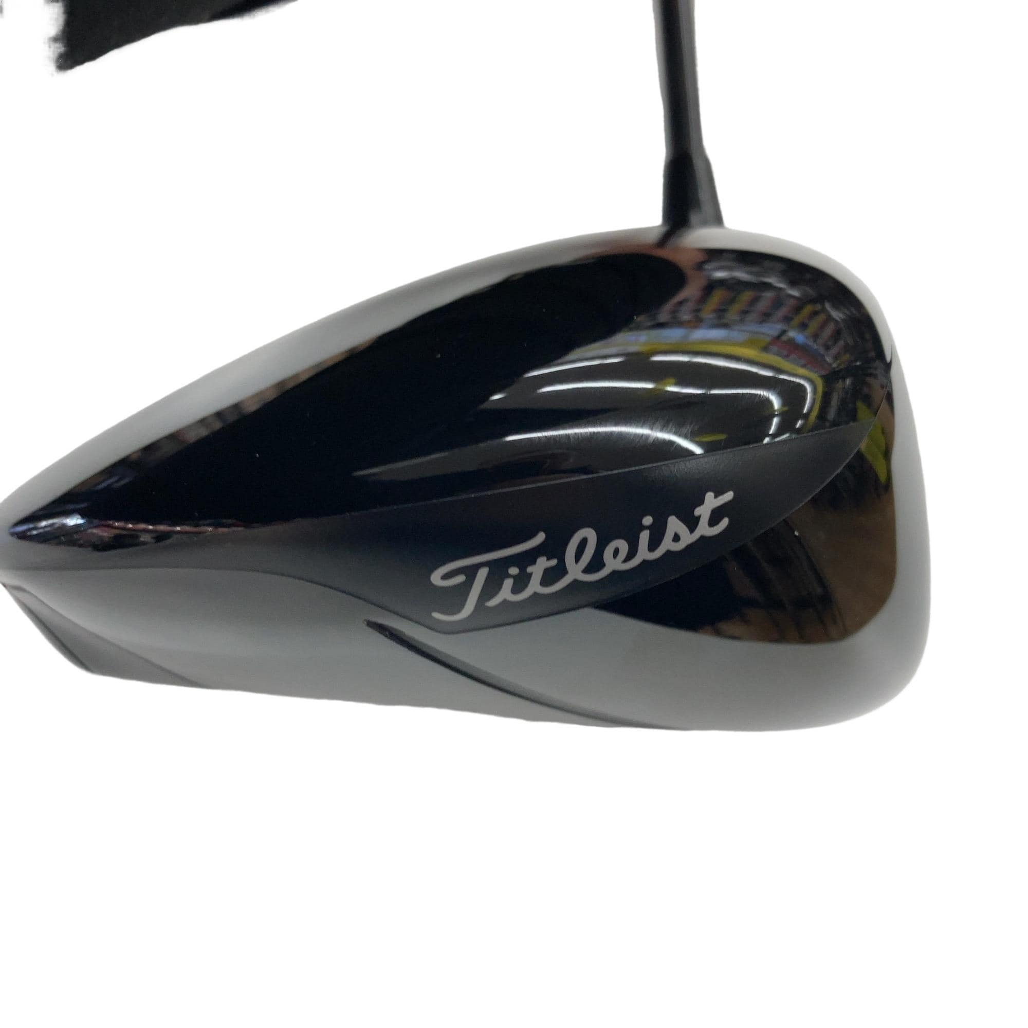 �s�r�q�Q�@�P�O°