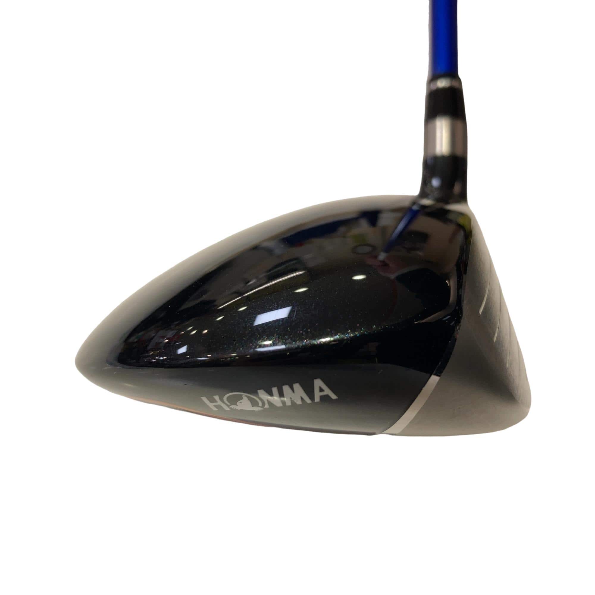 �s�n�t�q�@�v�n�q�k�c�@�s�v�V�S�V�@�T�v