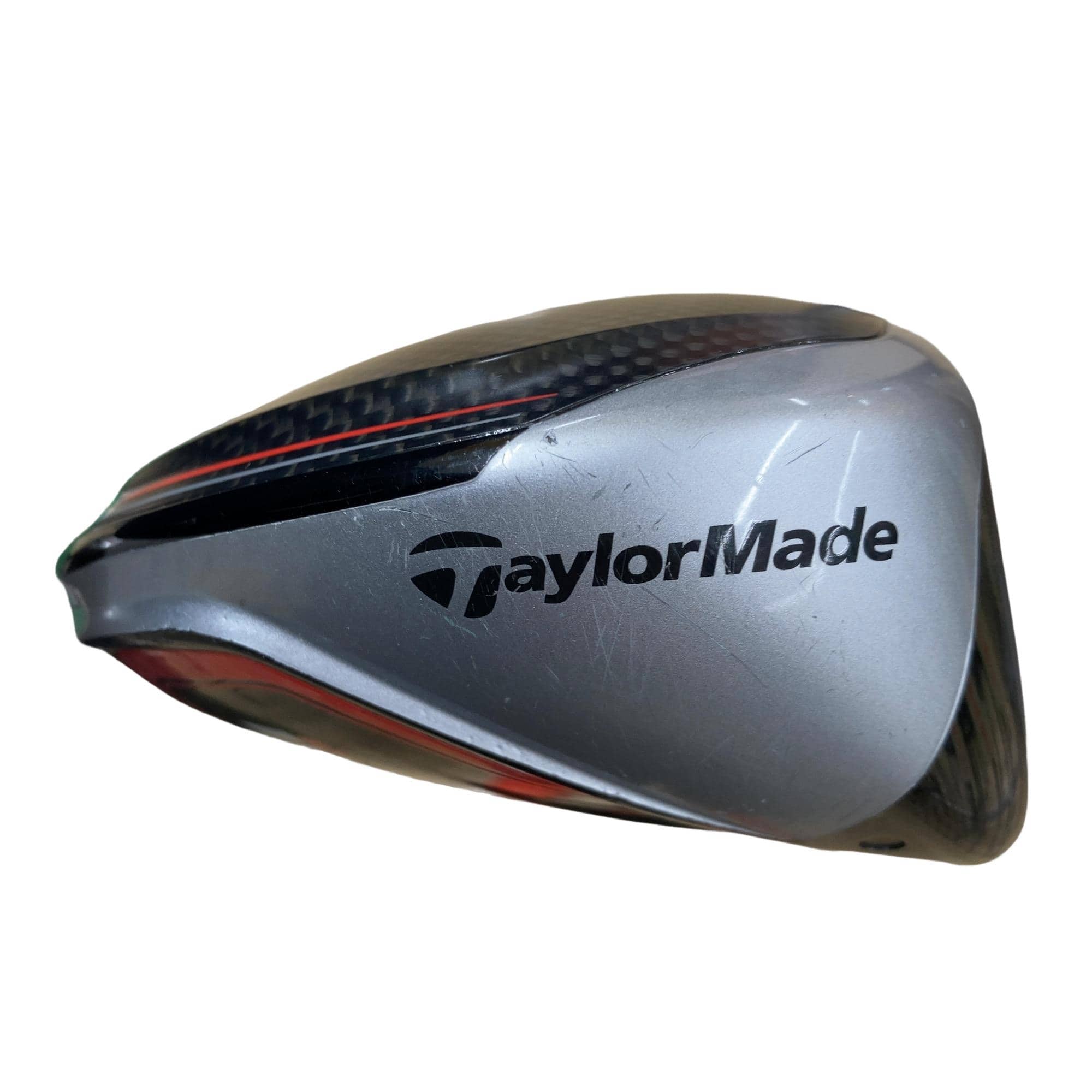 �l�T�@�P�O�D�T°