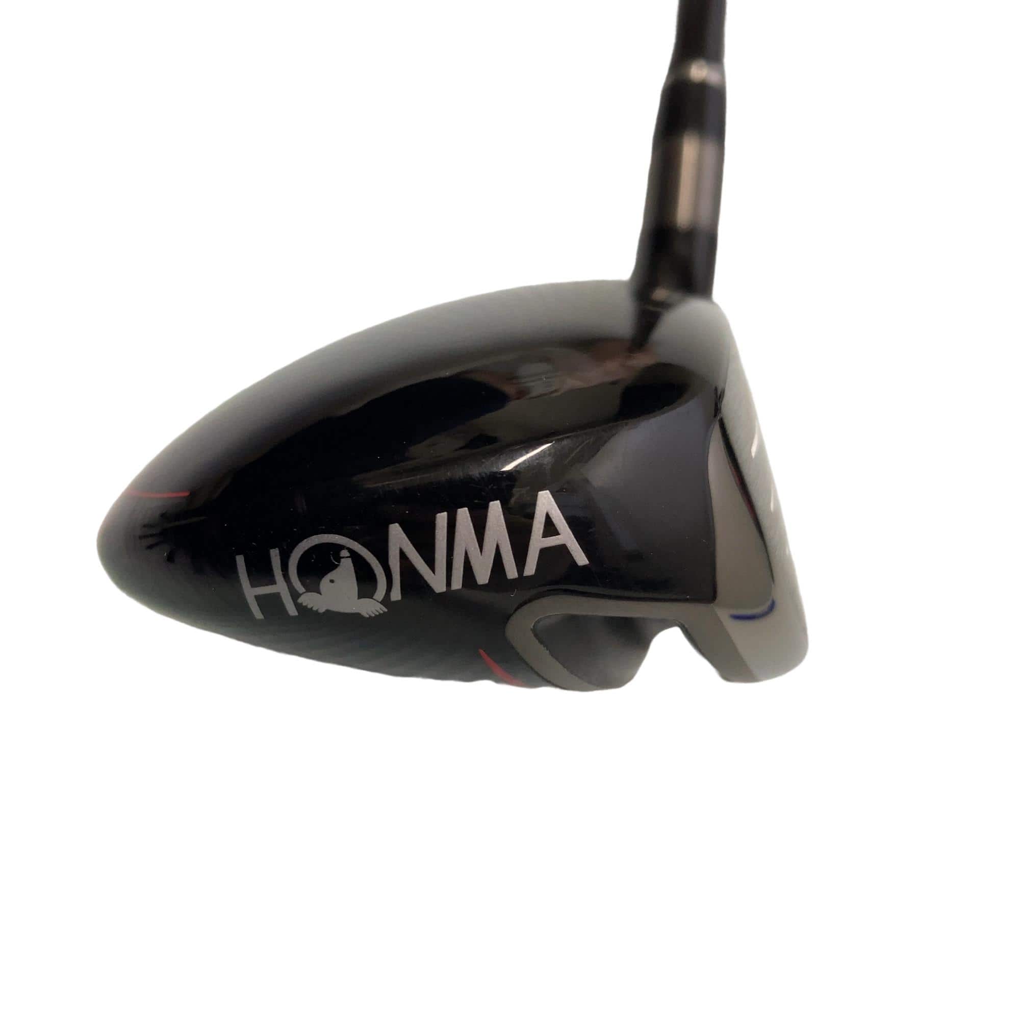 �s�n�t�q�@�v�n�q�k�c�@�f�r�@�t�S