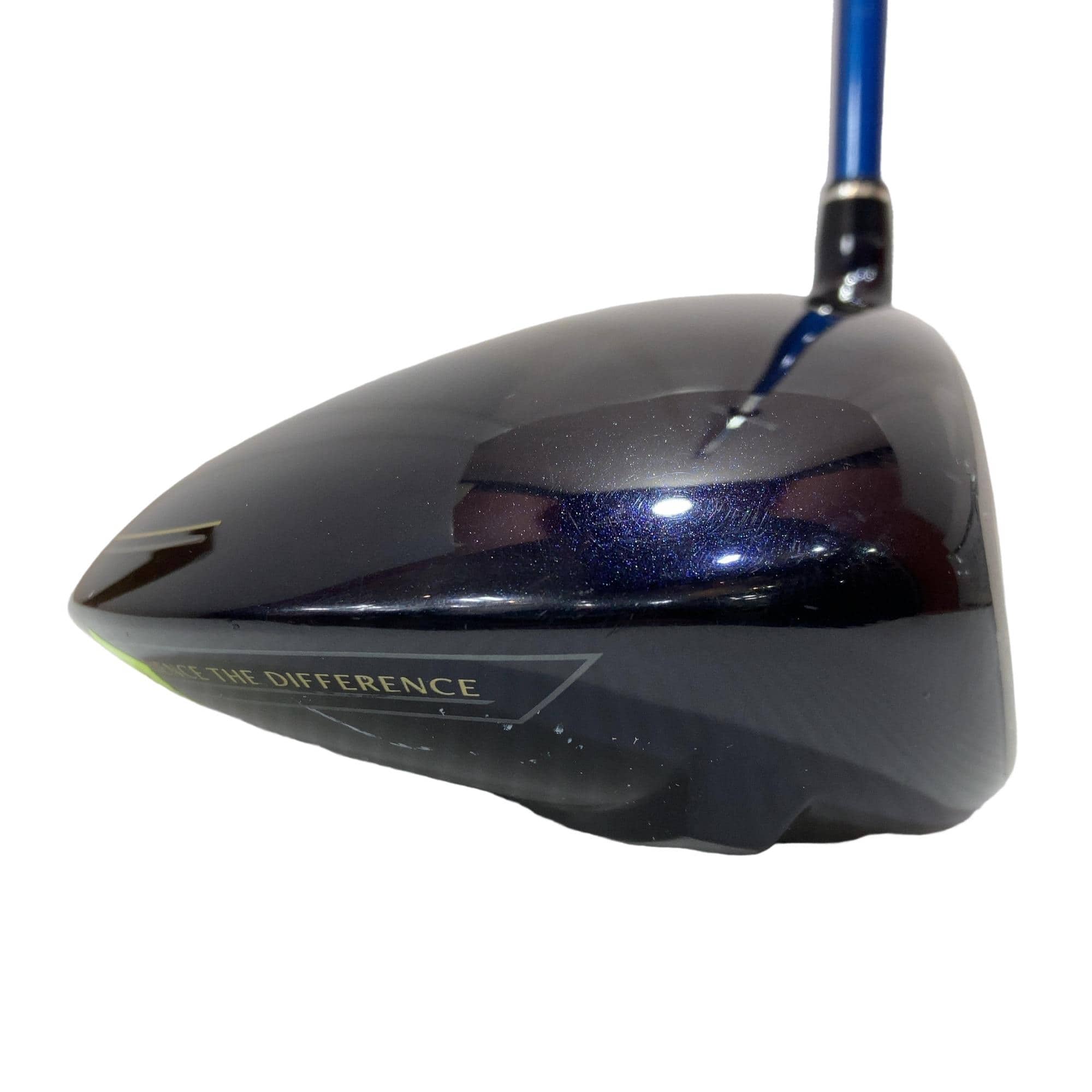 �w�w�h�n�i�Q�O�Q�S�j�@�P�O�D�T°