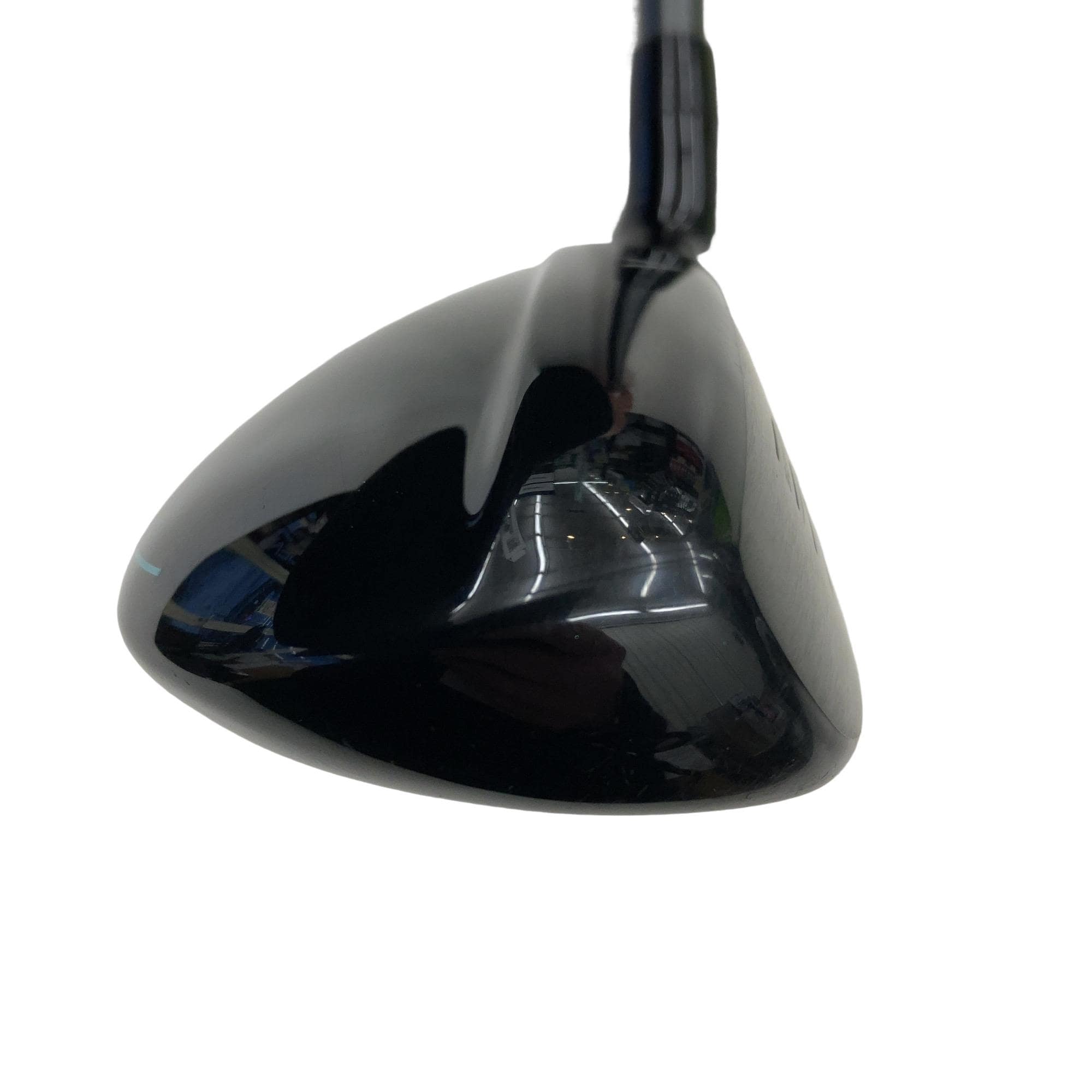 �w�w�h�n�i�Q�O�Q�S�j�@�������@�g�T